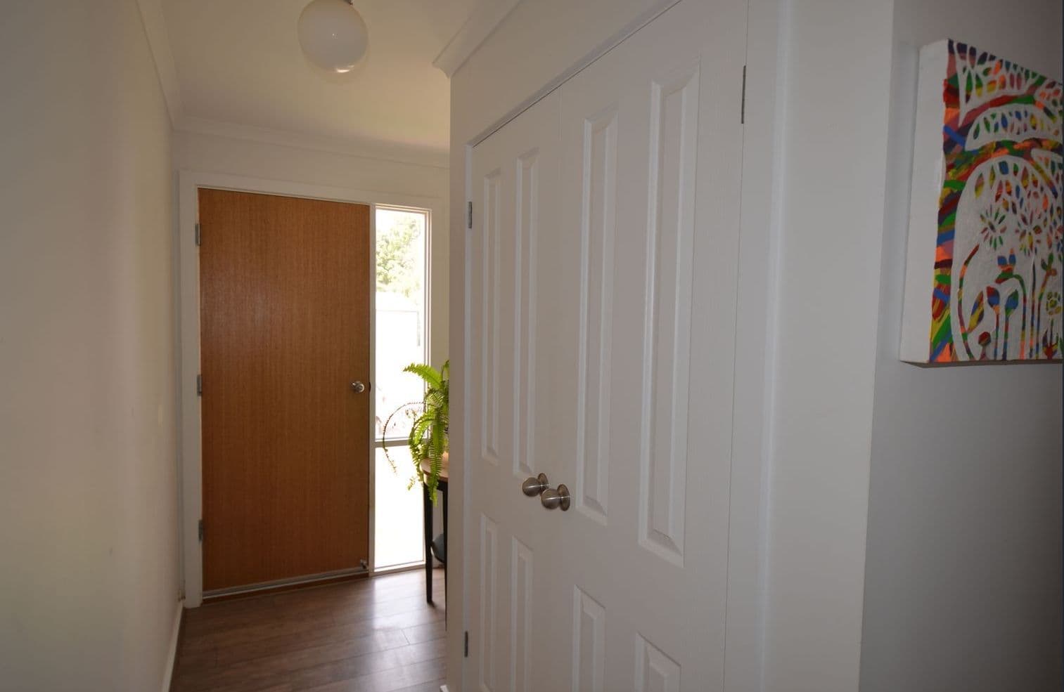 21 Edwards Street, Stirling North SA 5710, Stirling North - Thumbnail 3