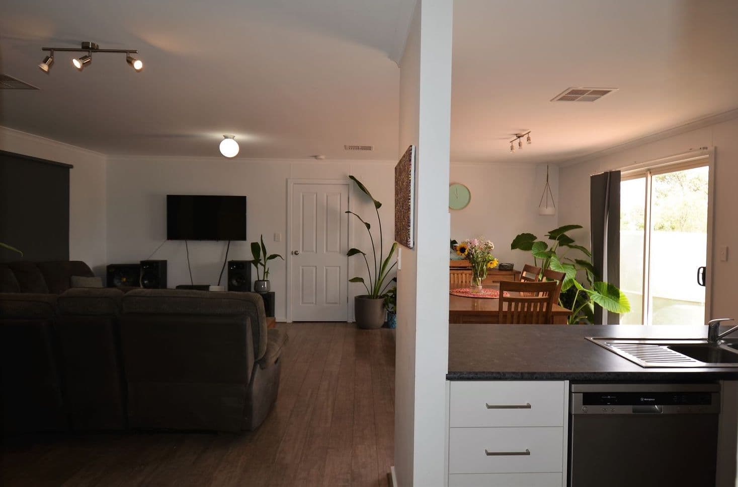 21 Edwards Street, Stirling North SA 5710, Stirling North - Thumbnail 4