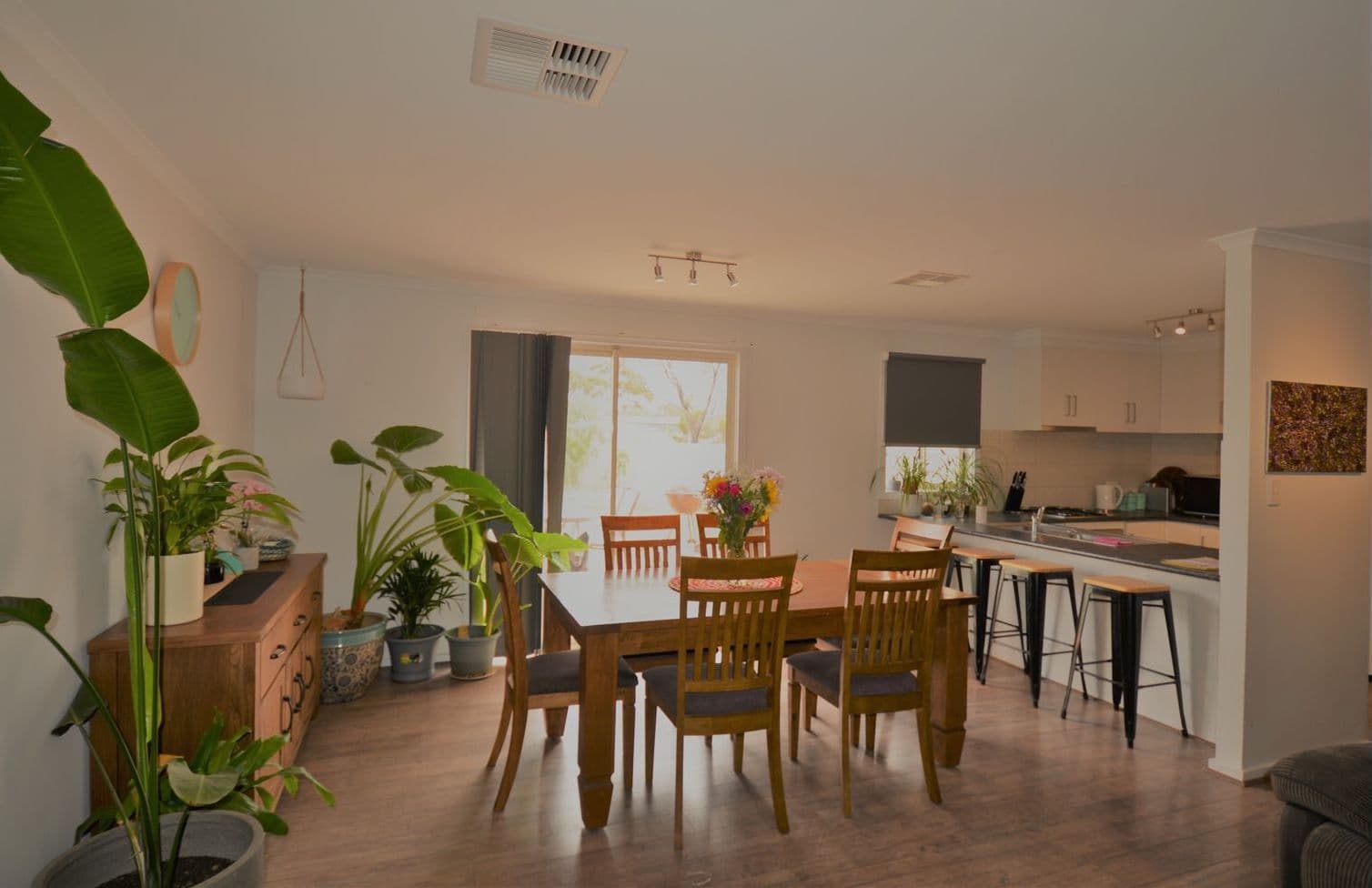 21 Edwards Street, Stirling North SA 5710, Stirling North - Thumbnail 5