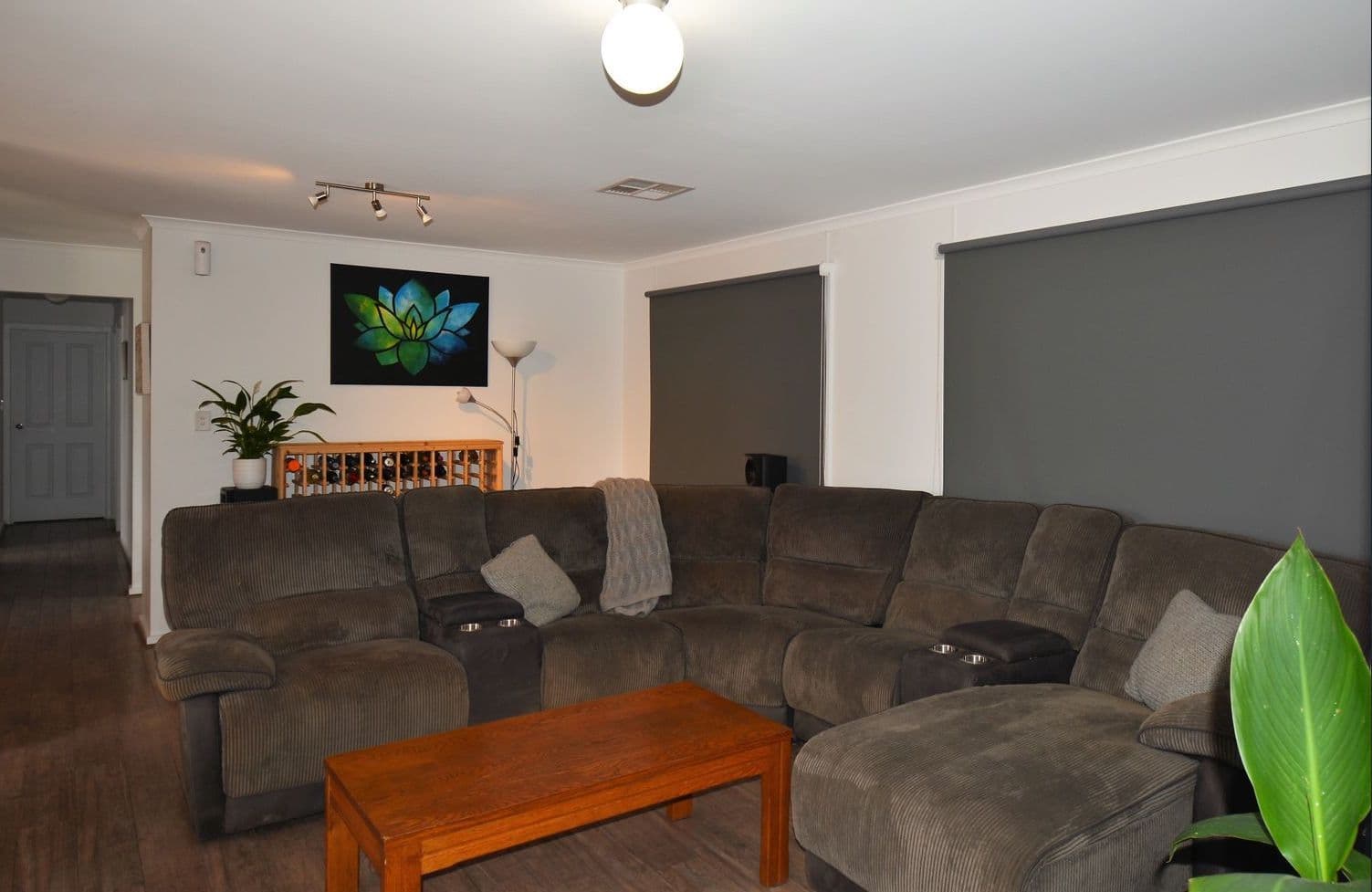 21 Edwards Street, Stirling North SA 5710, Stirling North - Thumbnail 6