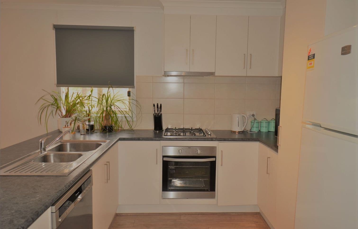 21 Edwards Street, Stirling North SA 5710, Stirling North - Thumbnail 7
