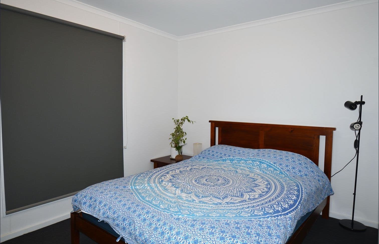 21 Edwards Street, Stirling North SA 5710, Stirling North - Thumbnail 8