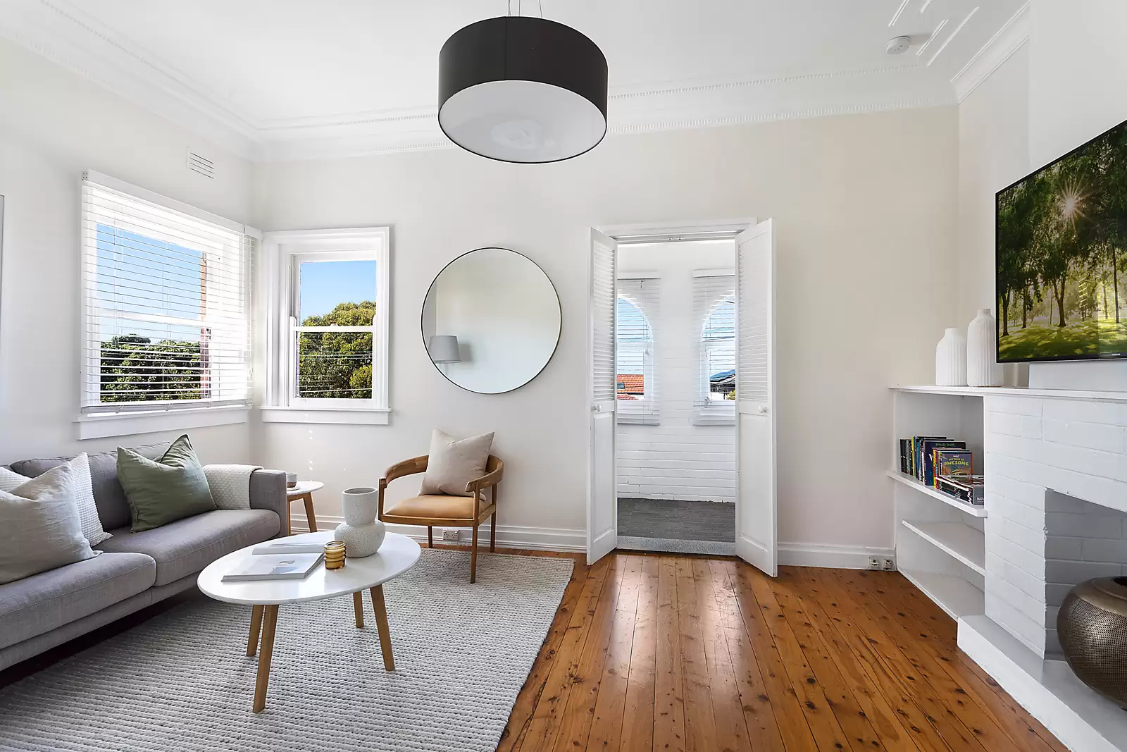 5/7-9 Flood Street, Fig Tree Pocket - Image 1