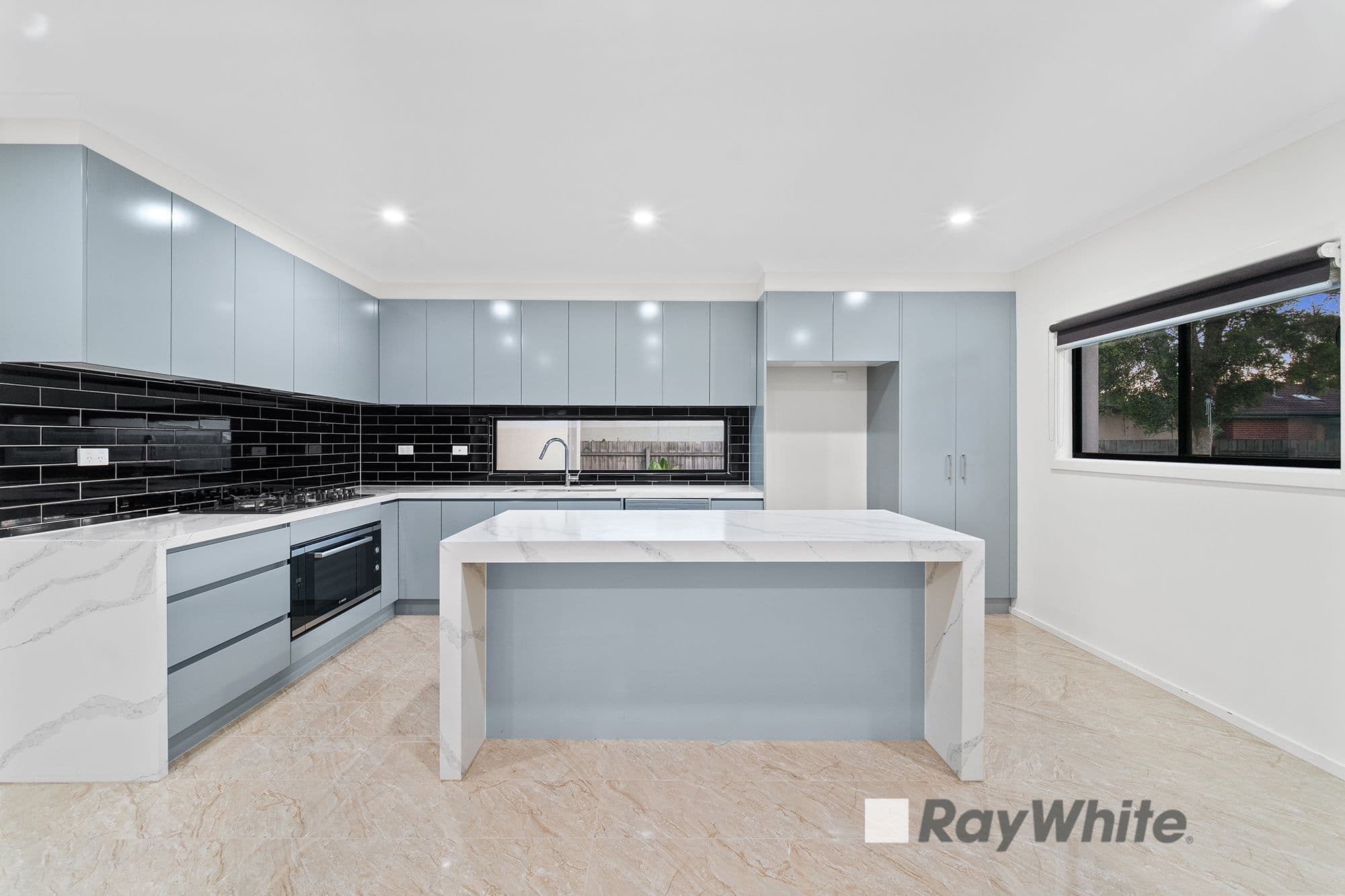 96 Cleeland Street, Dandenong VIC 3175, Dandenong - Thumbnail 2
