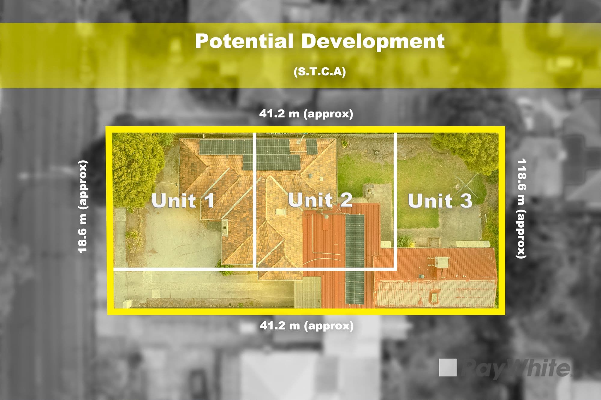 96 Cleeland Street, Dandenong VIC 3175, Dandenong - Thumbnail 3