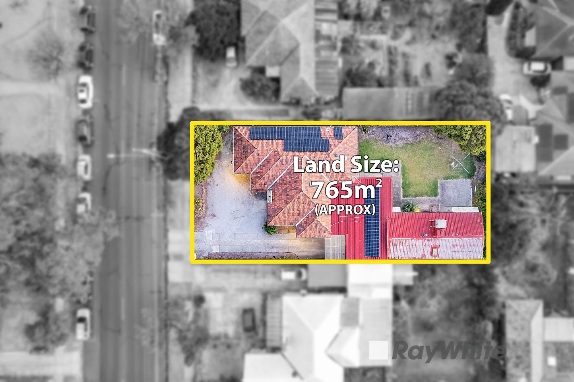 96 Cleeland Street, Dandenong VIC 3175, Dandenong - Thumbnail 4