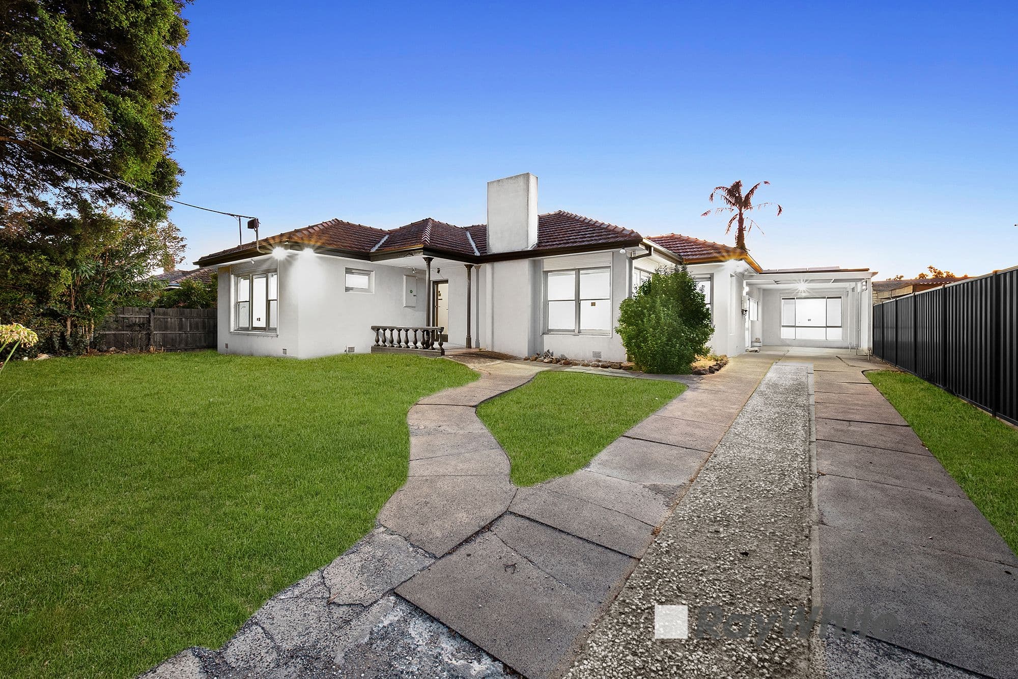 96 Cleeland Street, Dandenong VIC 3175, Dandenong - Thumbnail 5