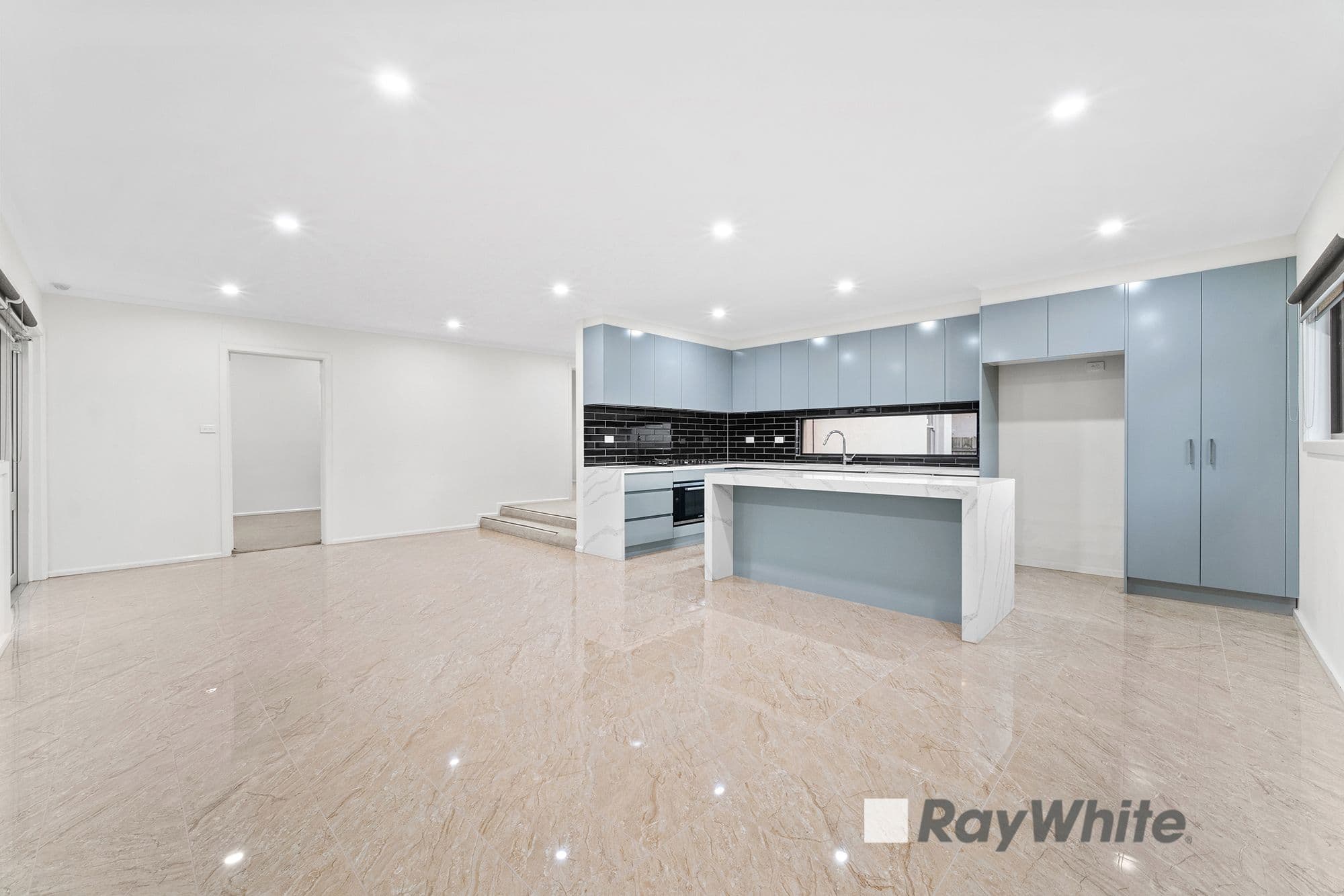 96 Cleeland Street, Dandenong VIC 3175, Dandenong - Thumbnail 6