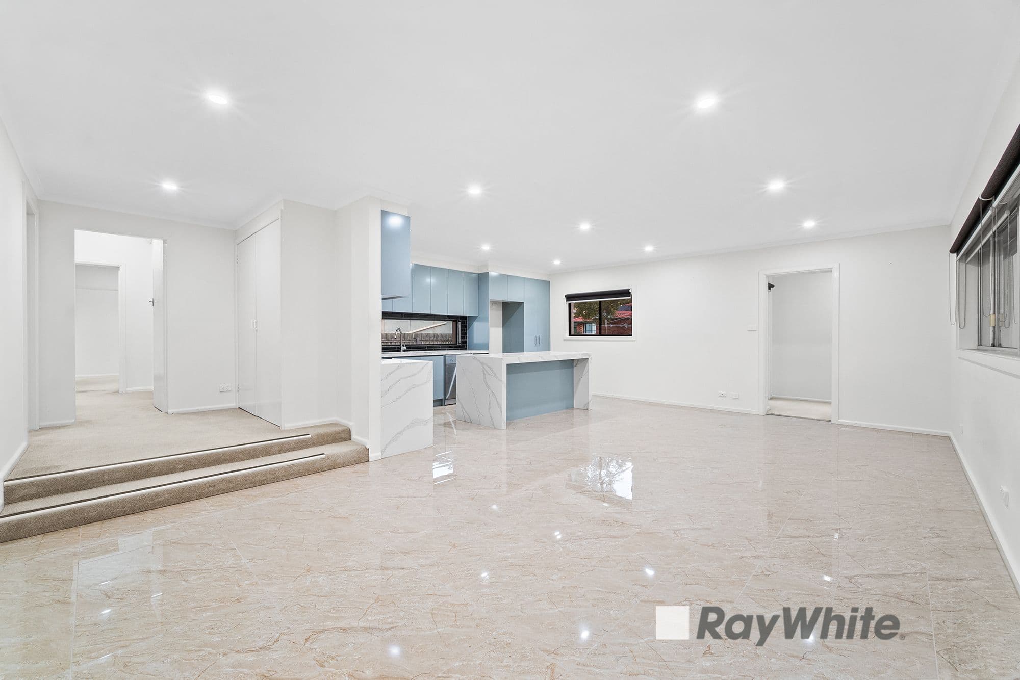 96 Cleeland Street, Dandenong VIC 3175, Dandenong - Thumbnail 7