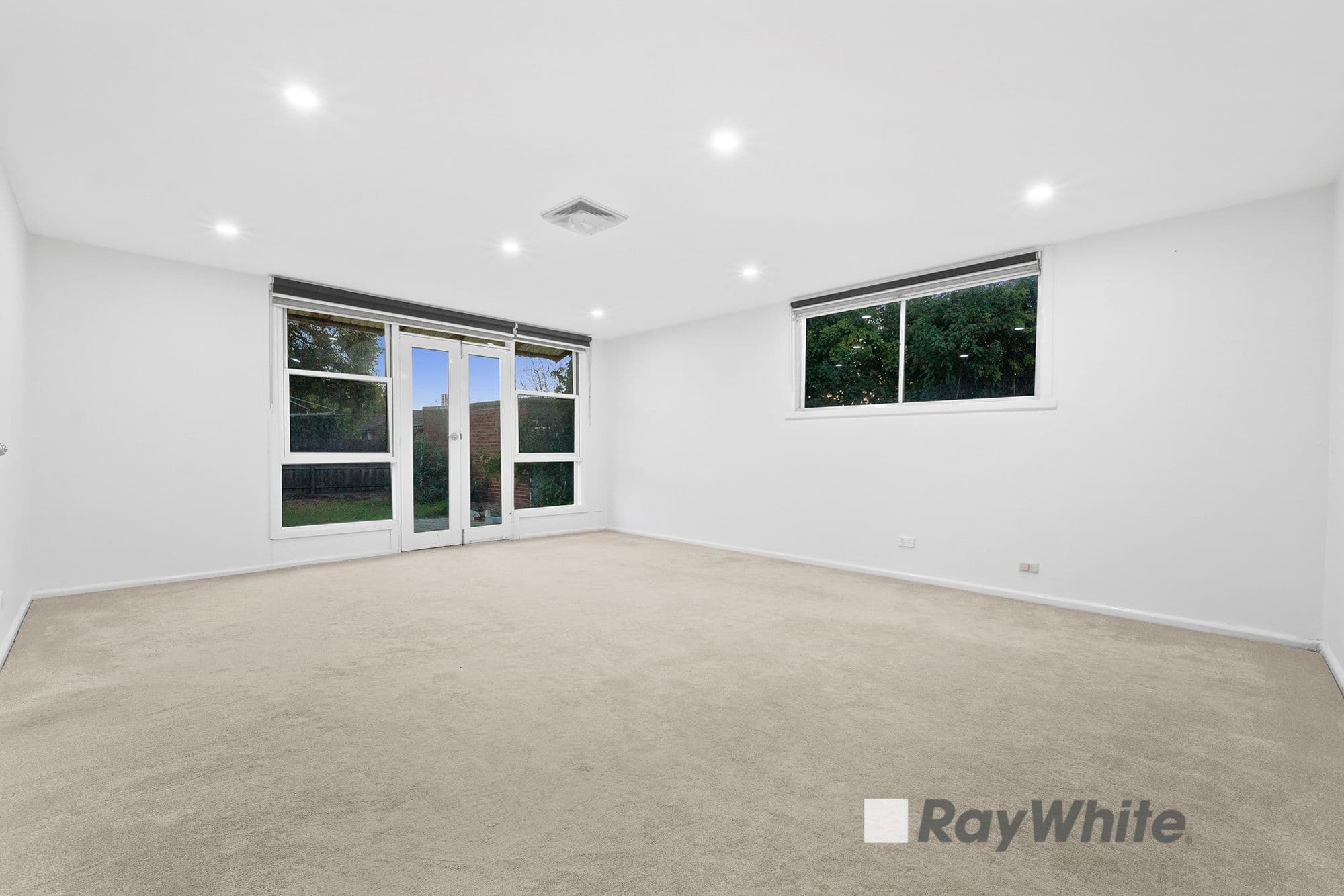 96 Cleeland Street, Dandenong VIC 3175, Dandenong - Thumbnail 8