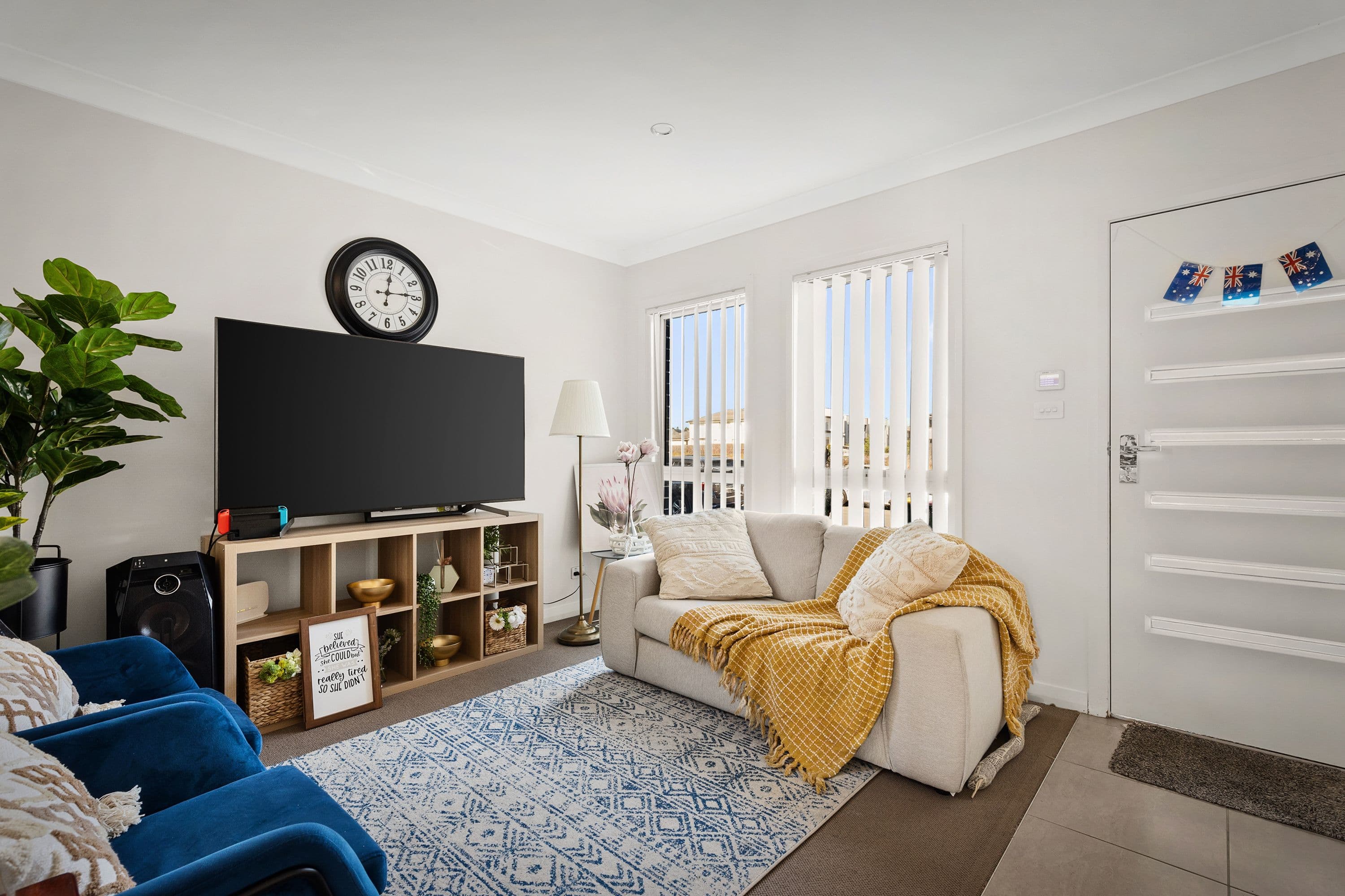 64 Faulconbridge Street, The Ponds NSW 2769, The Ponds - Thumbnail 2