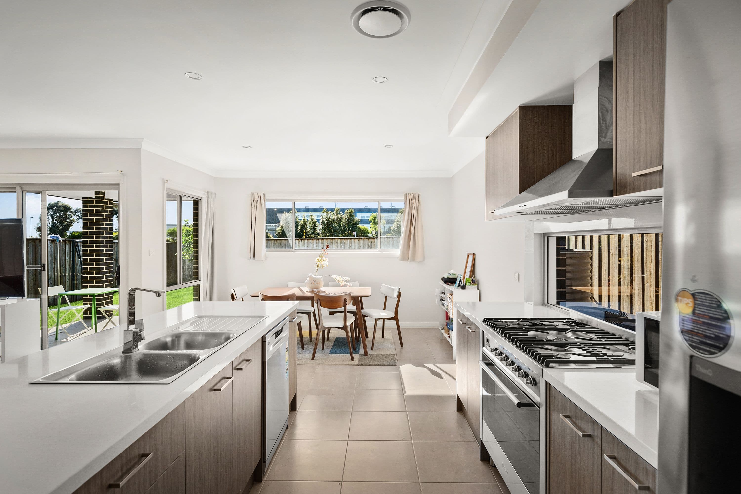 64 Faulconbridge Street, The Ponds NSW 2769, The Ponds - Thumbnail 4
