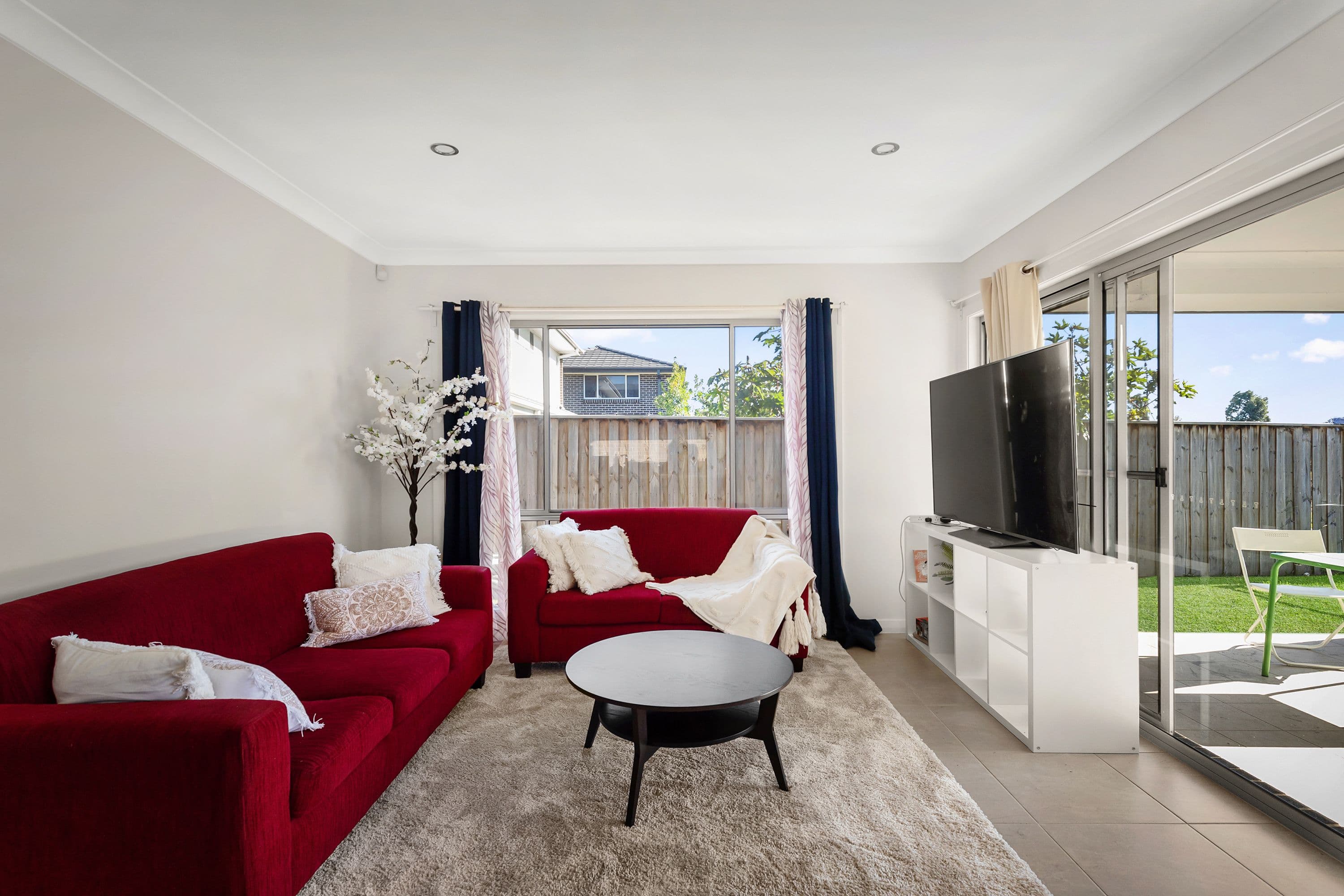 64 Faulconbridge Street, The Ponds NSW 2769, The Ponds - Thumbnail 5