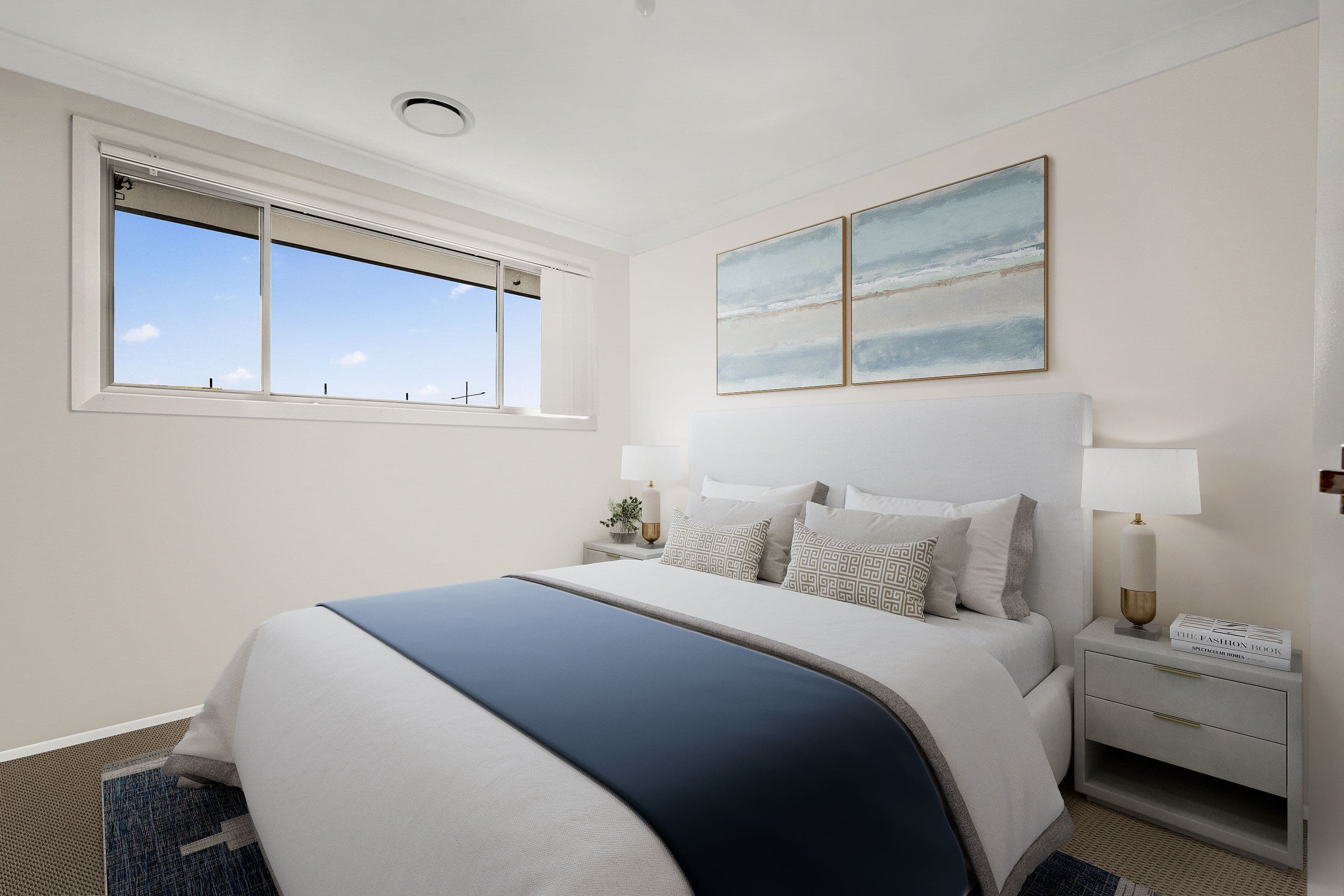 64 Faulconbridge Street, The Ponds NSW 2769, The Ponds - Thumbnail 6