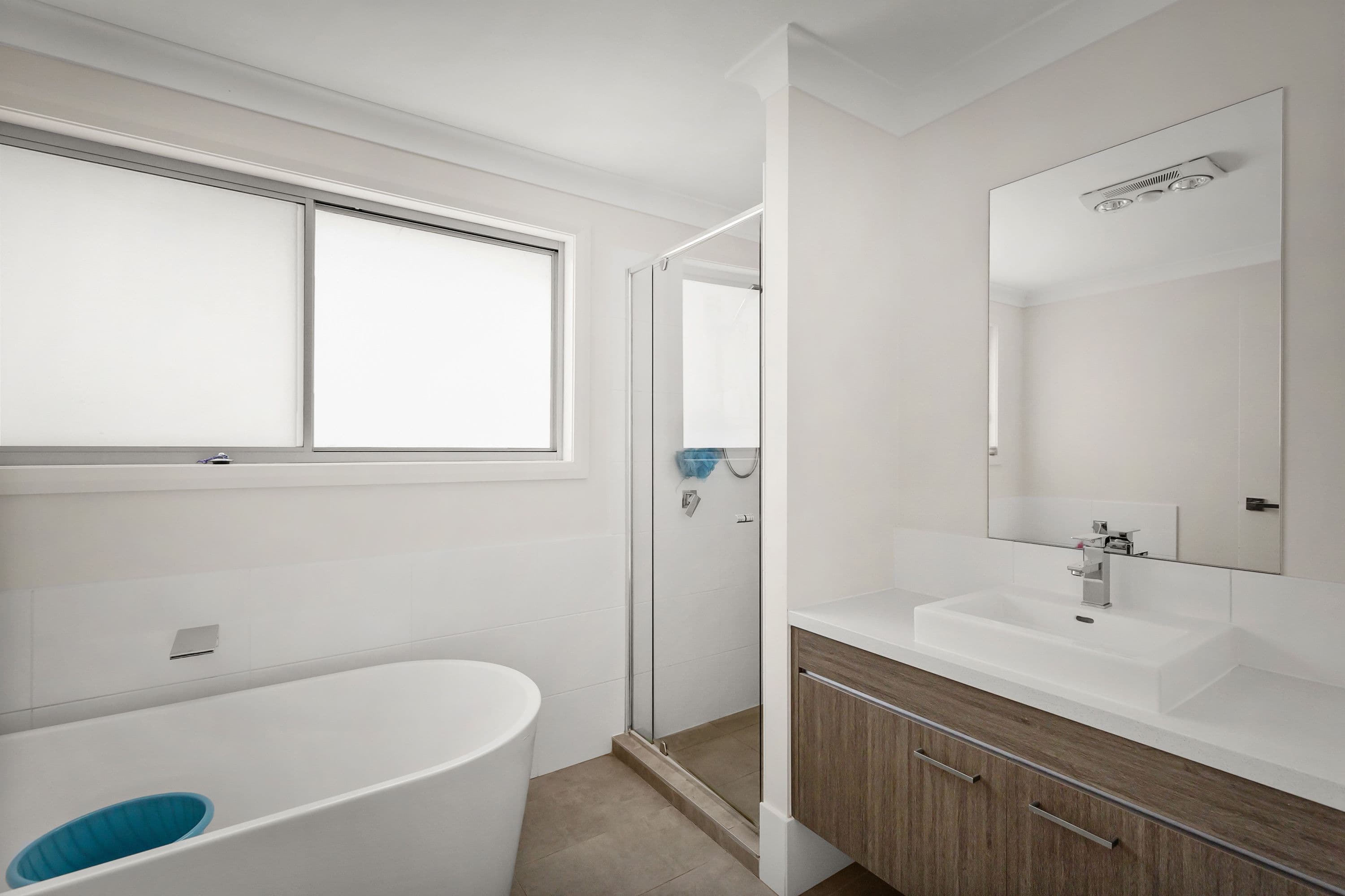 64 Faulconbridge Street, The Ponds NSW 2769, The Ponds - Thumbnail 7