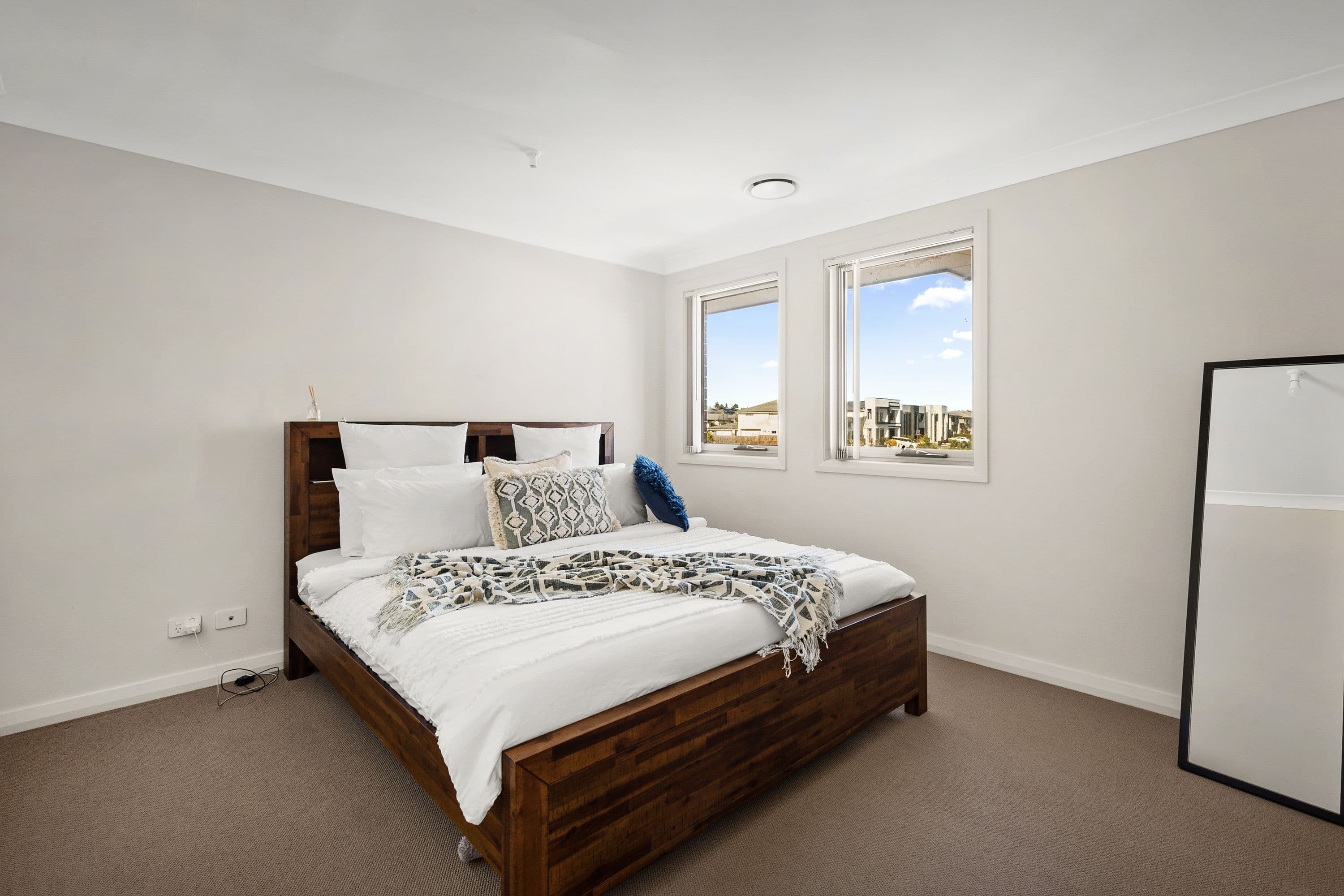 64 Faulconbridge Street, The Ponds NSW 2769, The Ponds - Thumbnail 8