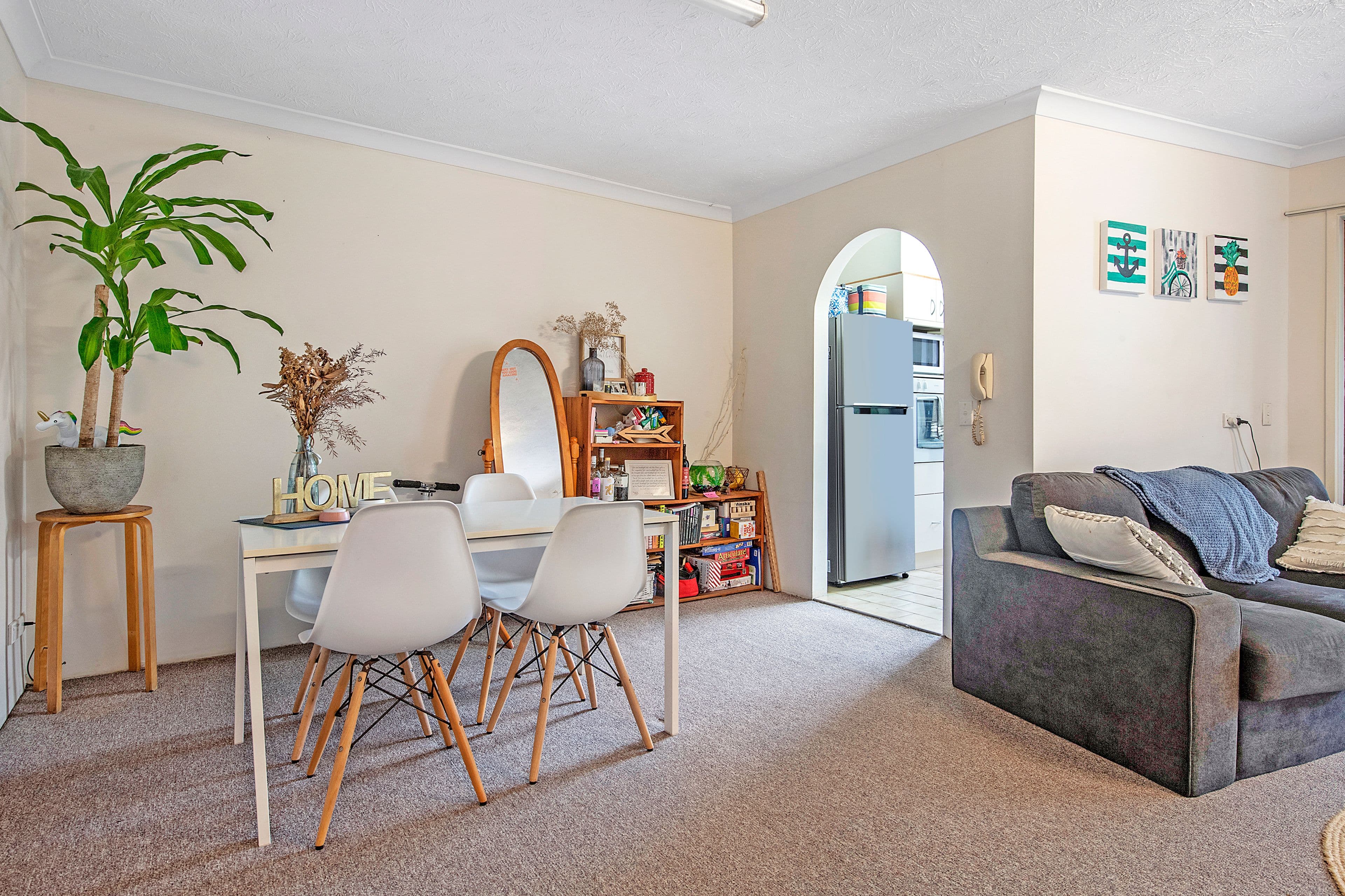 21 Chairlift Avenue, Mermaid Beach QLD 4218, Mermaid Beach - Thumbnail 5