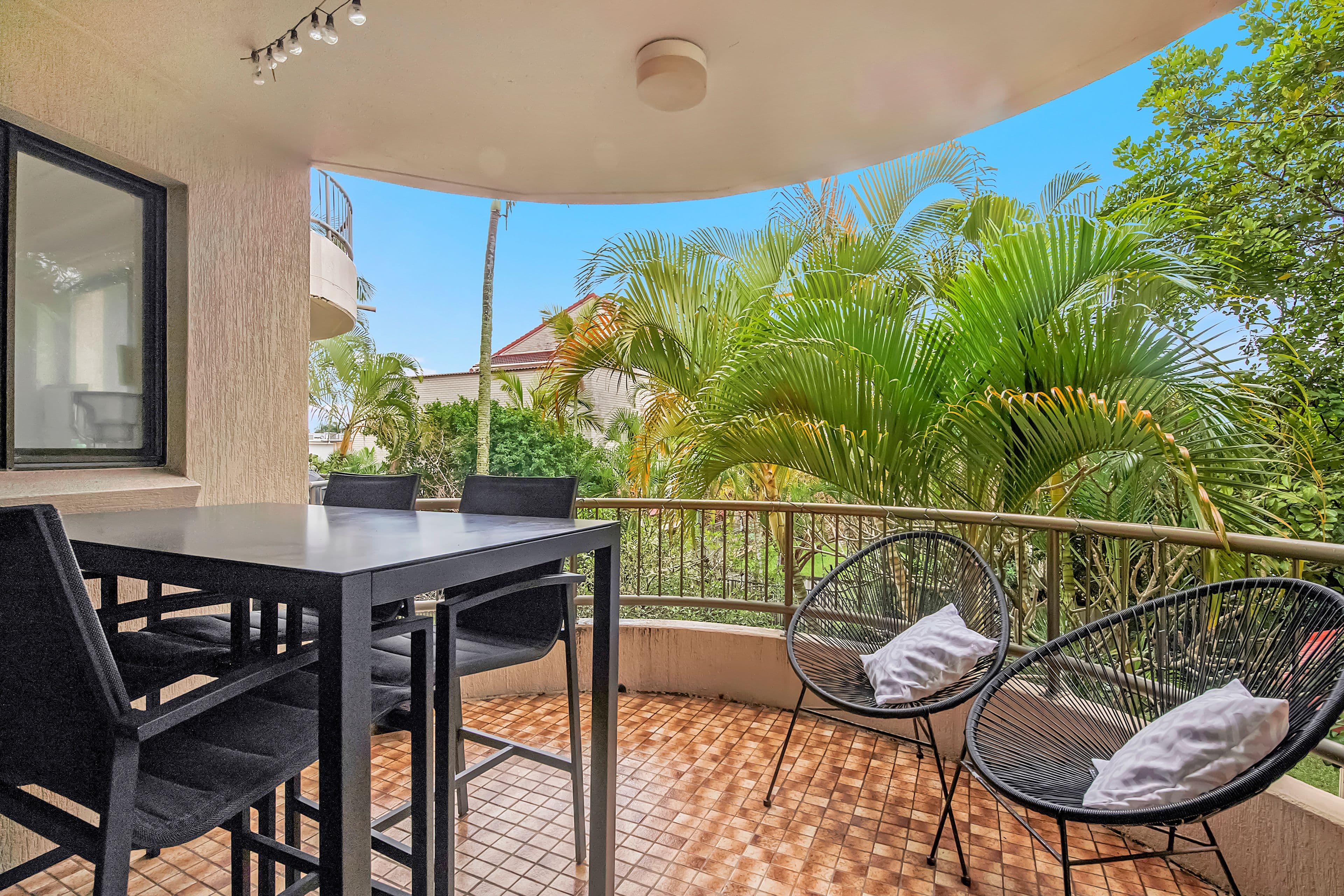 21 Chairlift Avenue, Mermaid Beach QLD 4218, Mermaid Beach - Thumbnail 7
