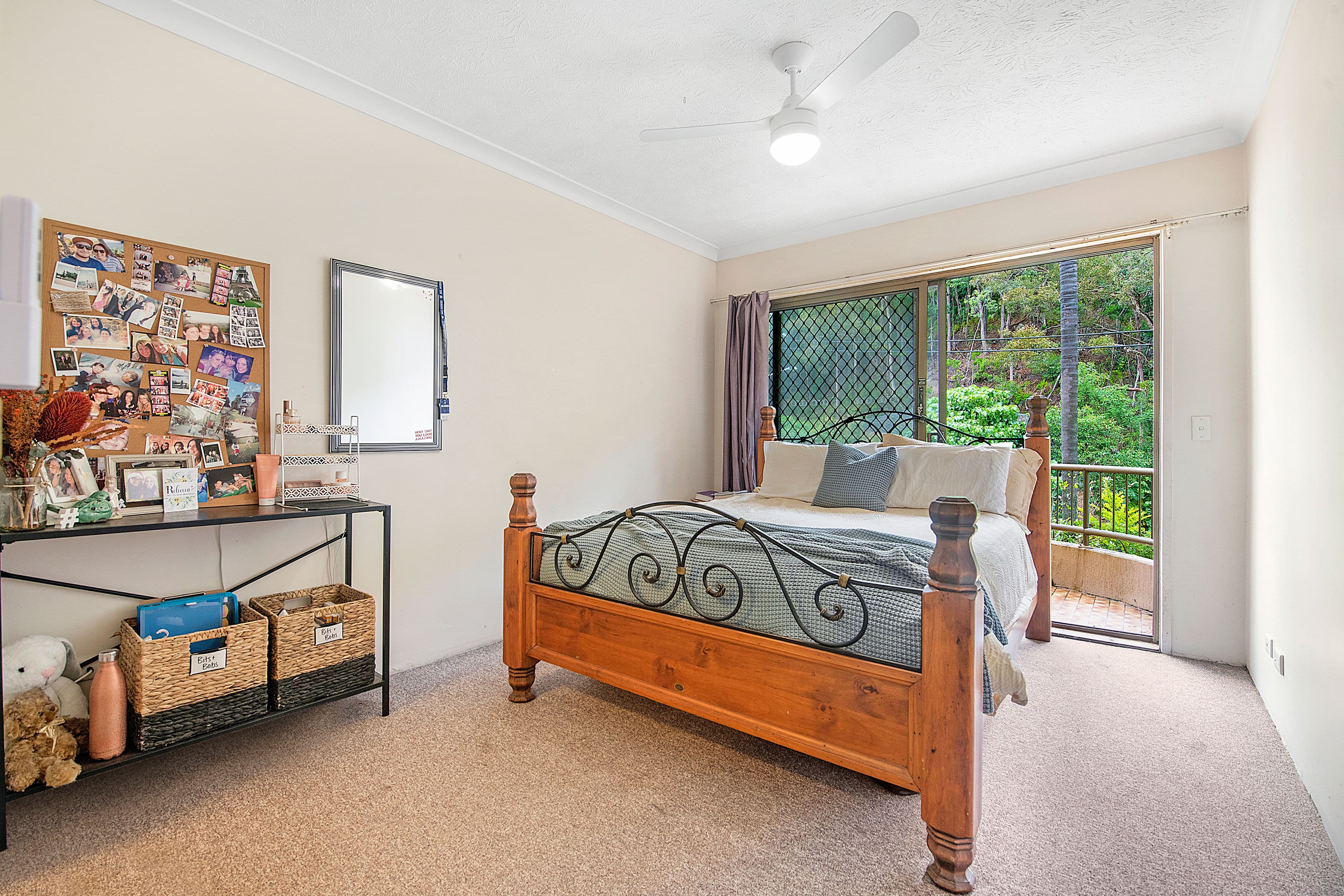 21 Chairlift Avenue, Mermaid Beach QLD 4218, Mermaid Beach - Thumbnail 8