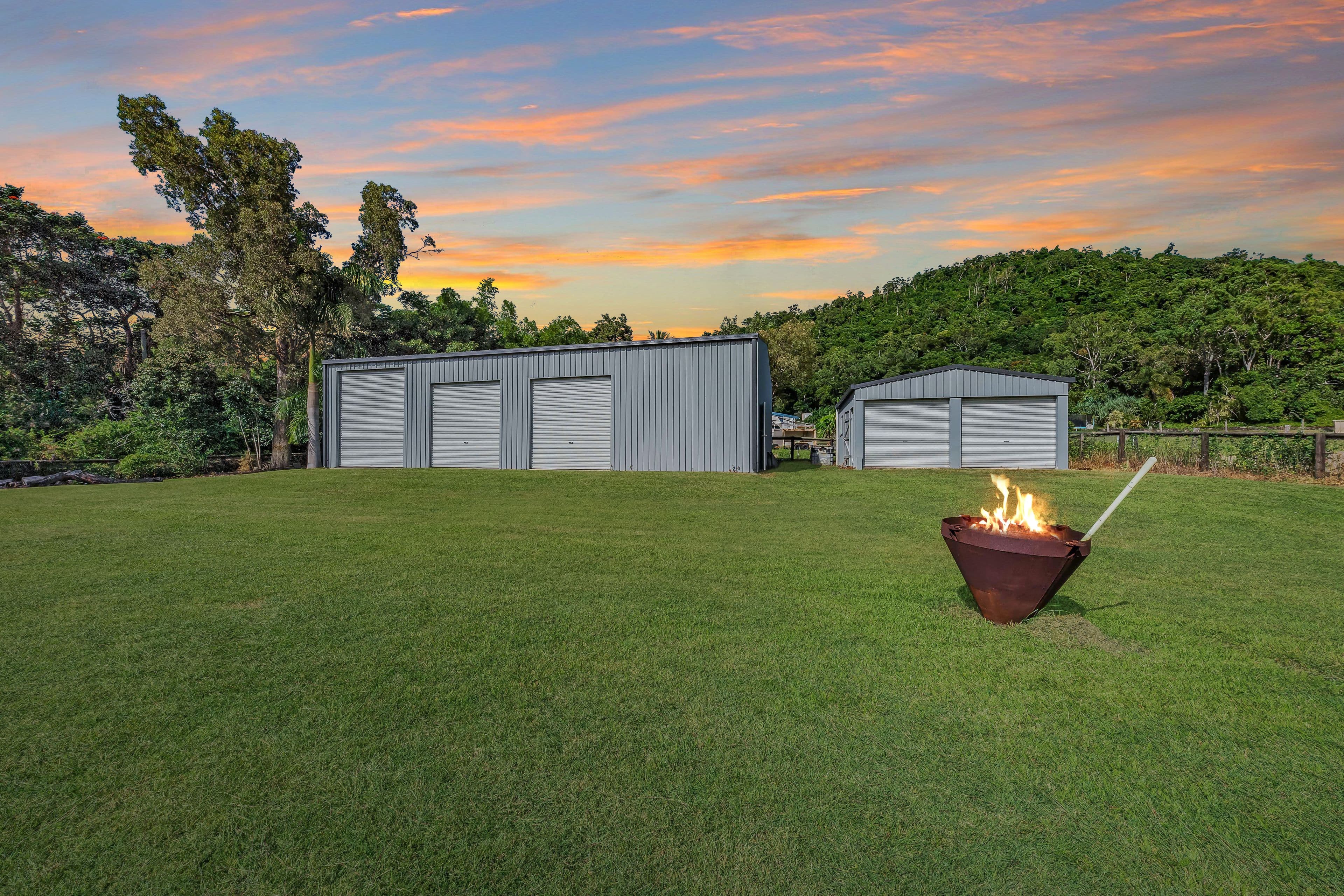 53 Camm Road, Mount Julian QLD 4800, Mount Julian - Thumbnail 2