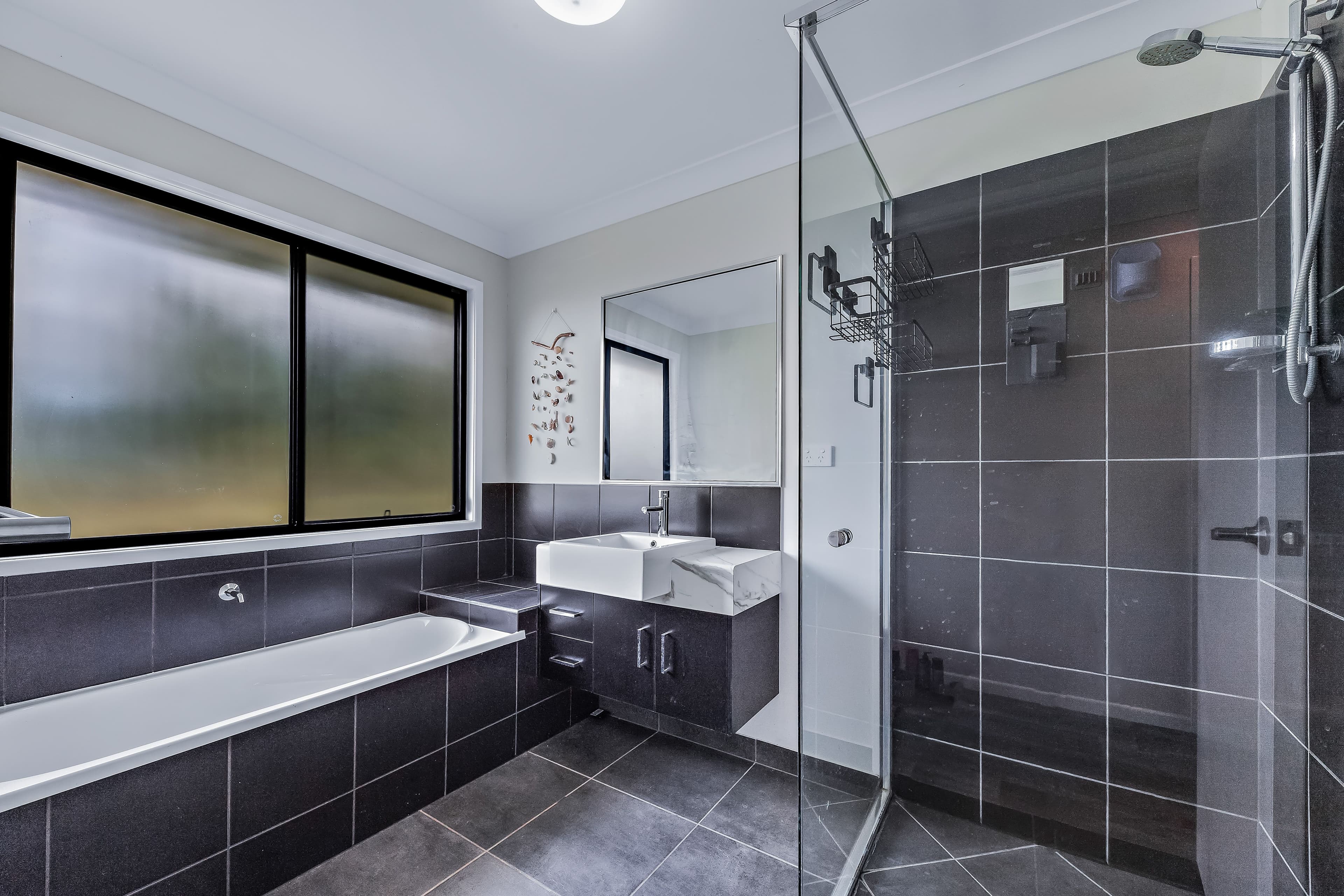 53 Camm Road, Mount Julian QLD 4800, Mount Julian - Thumbnail 7