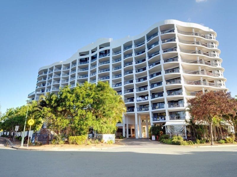 903/75, WorldM Esplanade GOLDEN BEACH QLD, Worldm Esplanade Golden Beach - Image 1