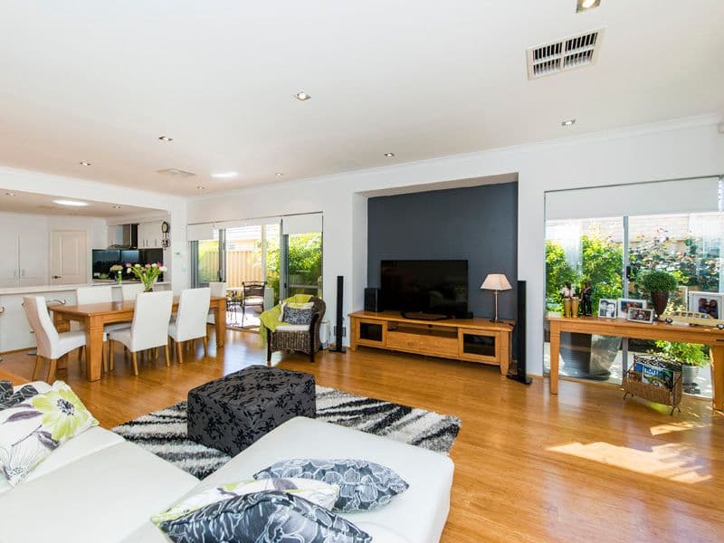 4 Eaton Lane, Southern River WA 6110, Southern River - Image 1