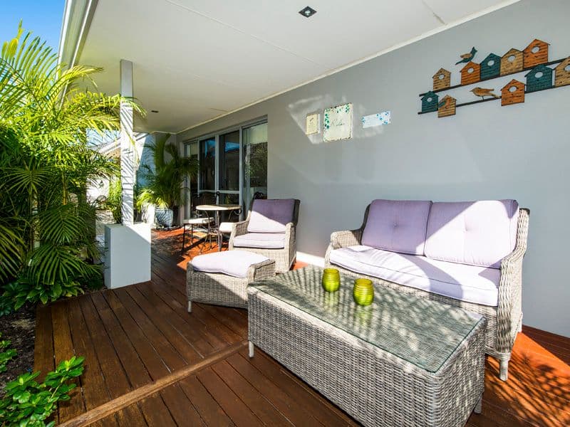 4 Eaton Lane, Southern River WA 6110, Southern River - Thumbnail 3