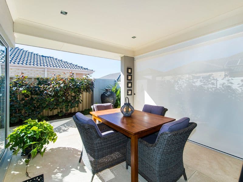 4 Eaton Lane, Southern River WA 6110, Southern River - Thumbnail 4