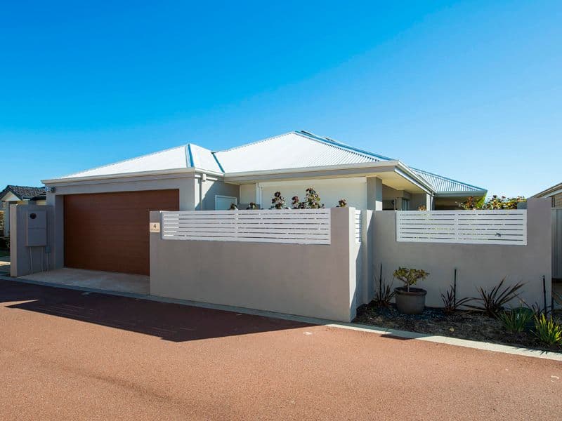 4 Eaton Lane, Southern River WA 6110, Southern River - Thumbnail 5