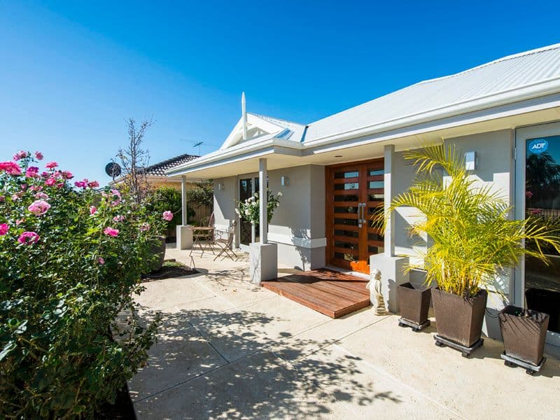 4 Eaton Lane, Southern River WA 6110, Southern River - Thumbnail 6