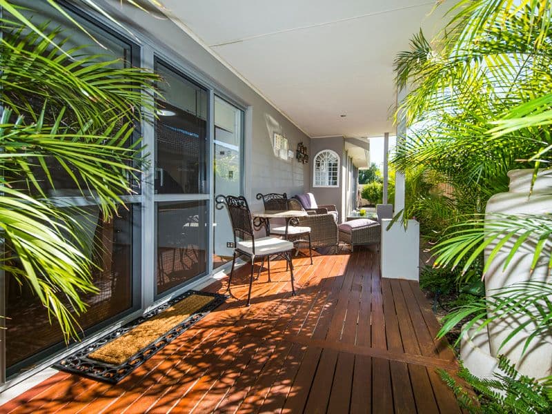 4 Eaton Lane, Southern River WA 6110, Southern River - Thumbnail 7