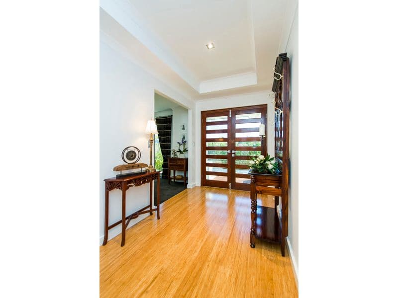 4 Eaton Lane, Southern River WA 6110, Southern River - Thumbnail 8