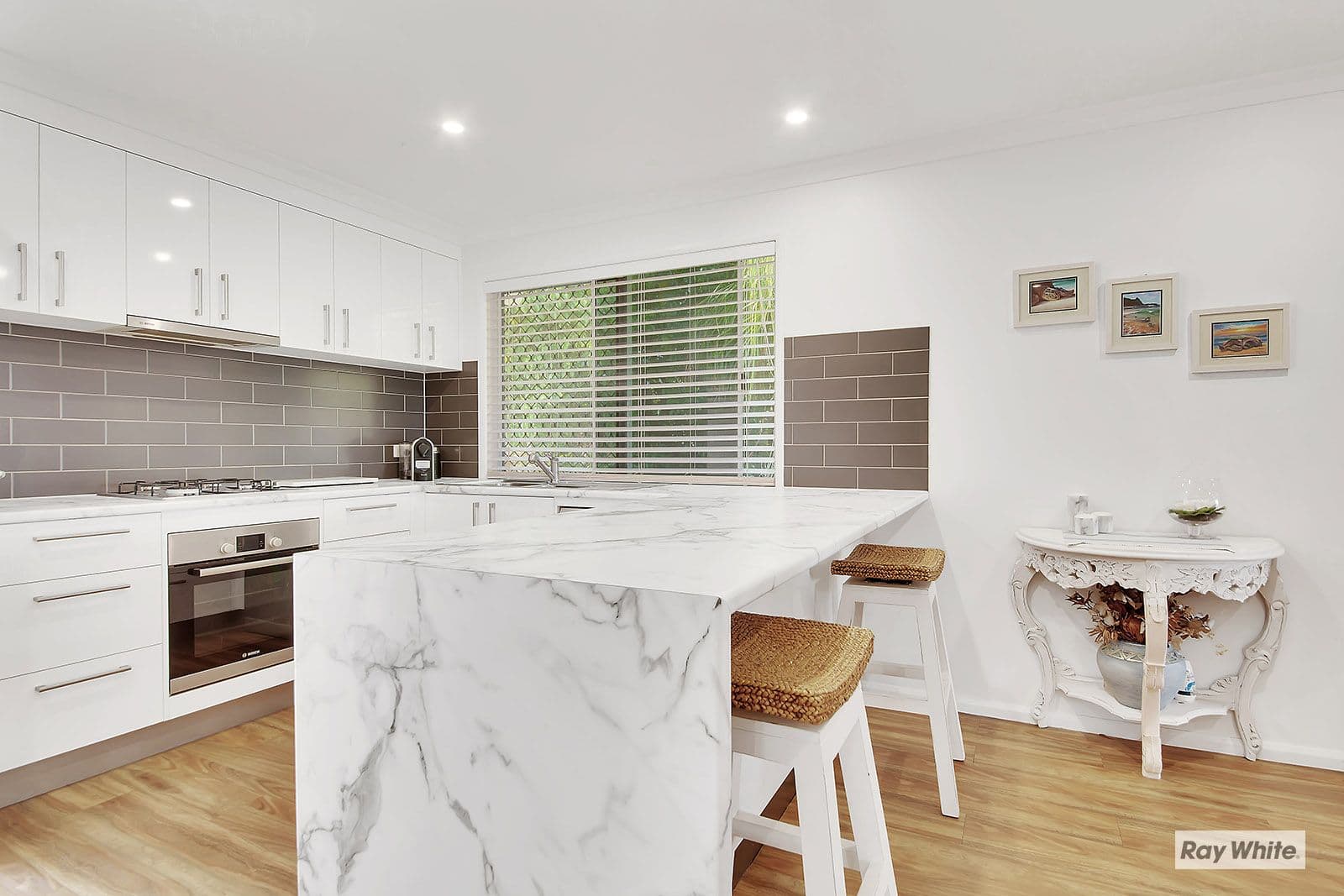 33 PINNACLE Street, Causeway Lake QLD 4703, Causeway Lake - Thumbnail 4