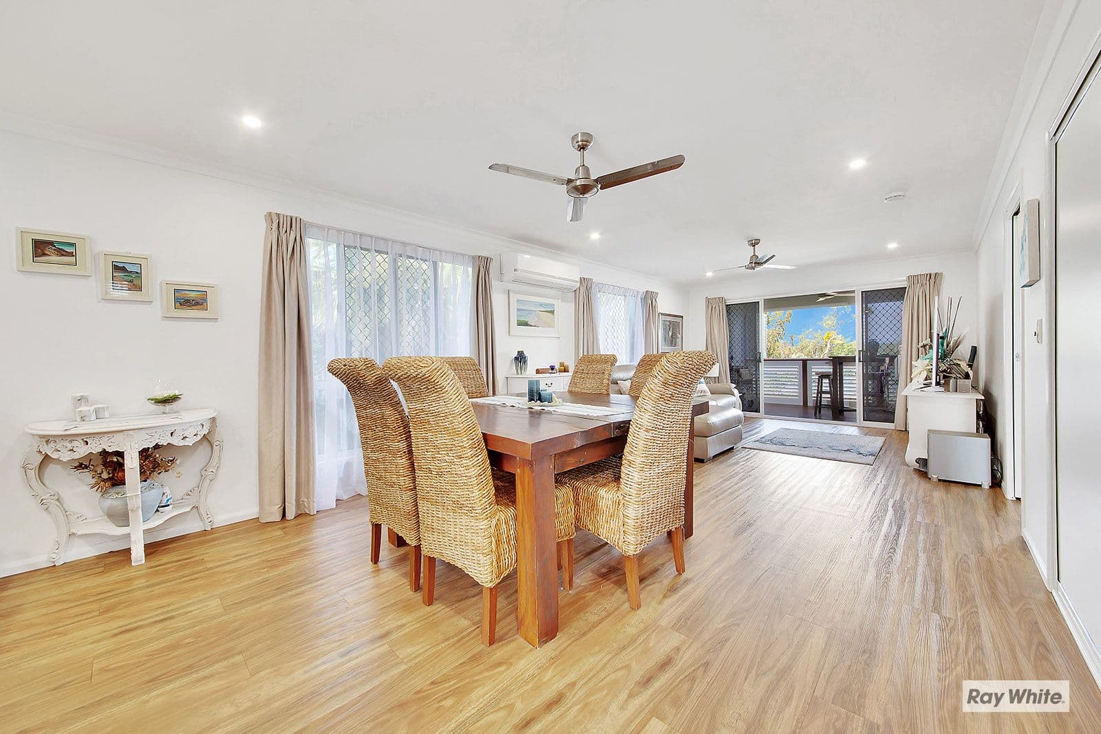 33 PINNACLE Street, Causeway Lake QLD 4703, Causeway Lake - Thumbnail 5