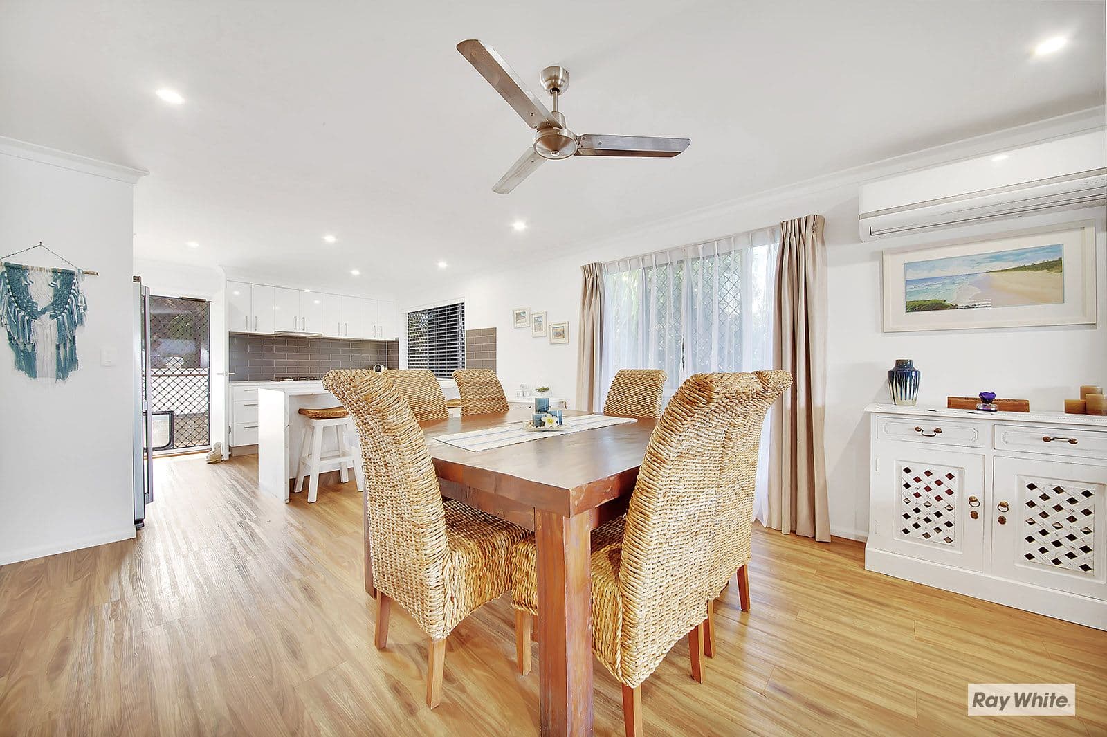33 PINNACLE Street, Causeway Lake QLD 4703, Causeway Lake - Thumbnail 6