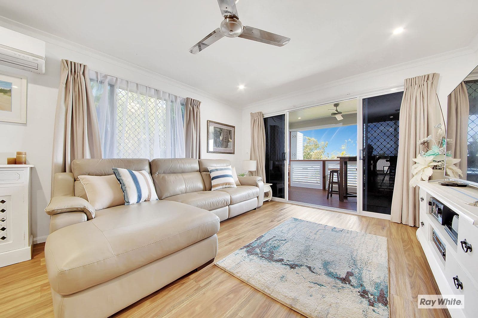 33 PINNACLE Street, Causeway Lake QLD 4703, Causeway Lake - Thumbnail 7