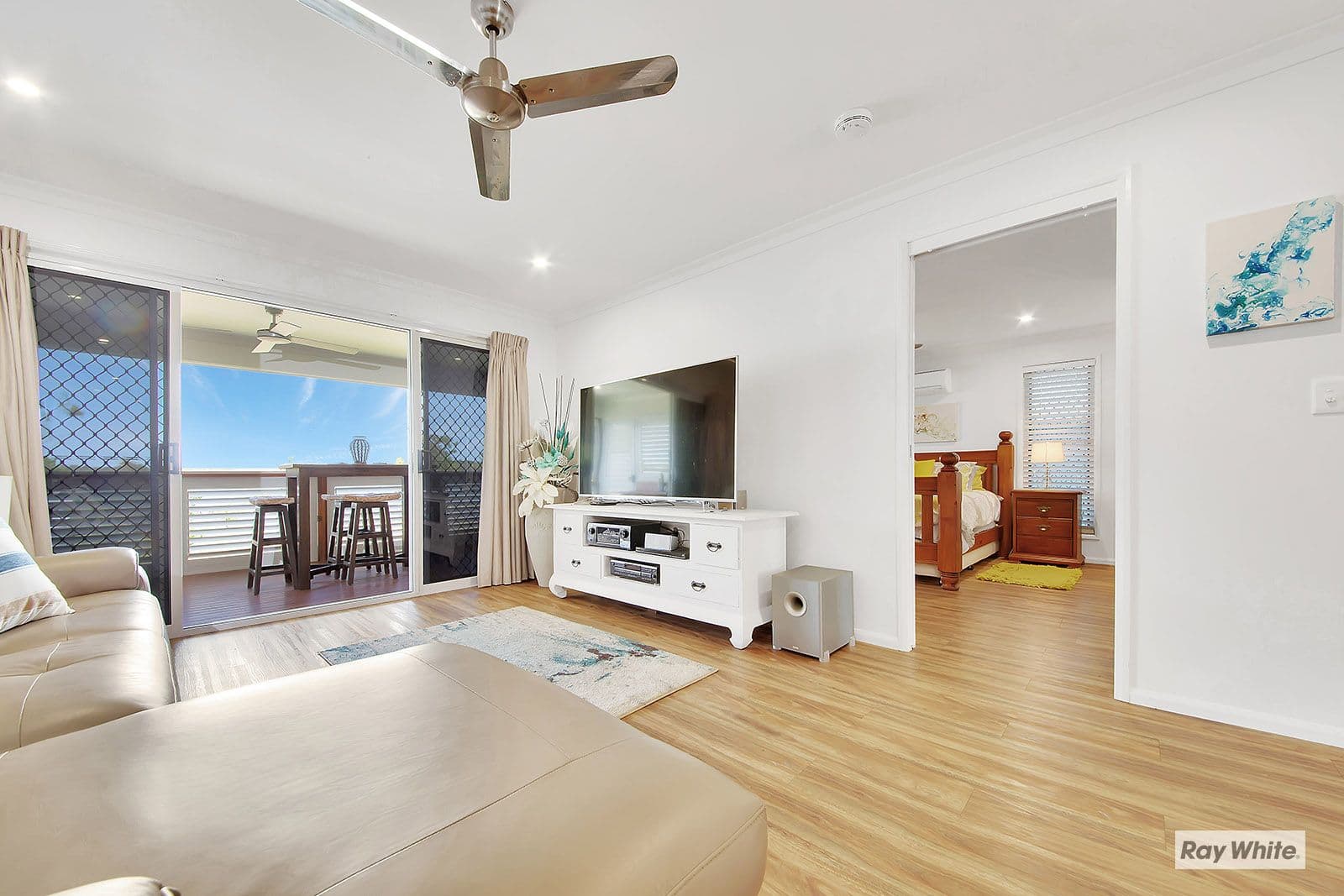 33 PINNACLE Street, Causeway Lake QLD 4703, Causeway Lake - Thumbnail 8