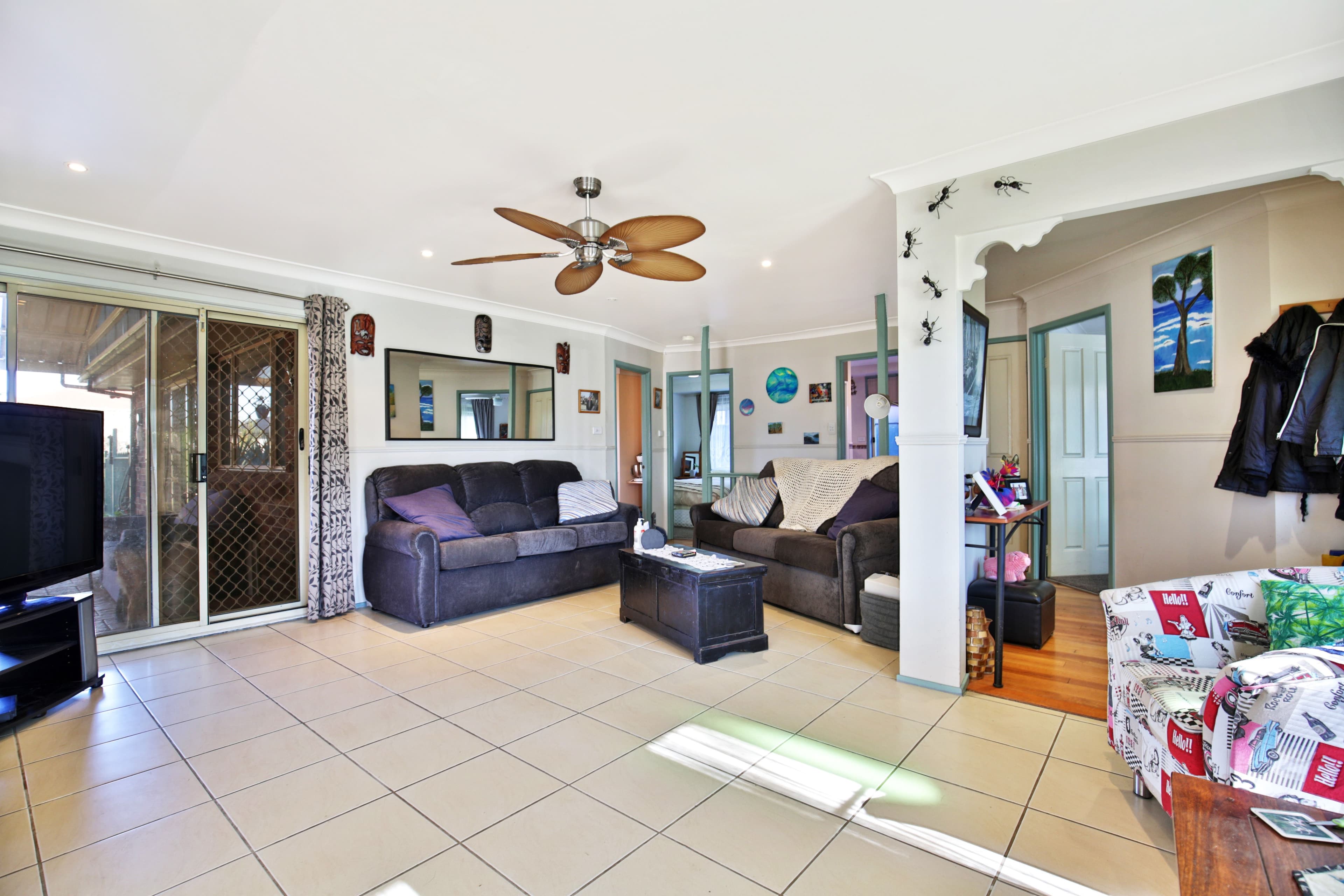 16 Isa Road, Worrigee - Thumbnail 2