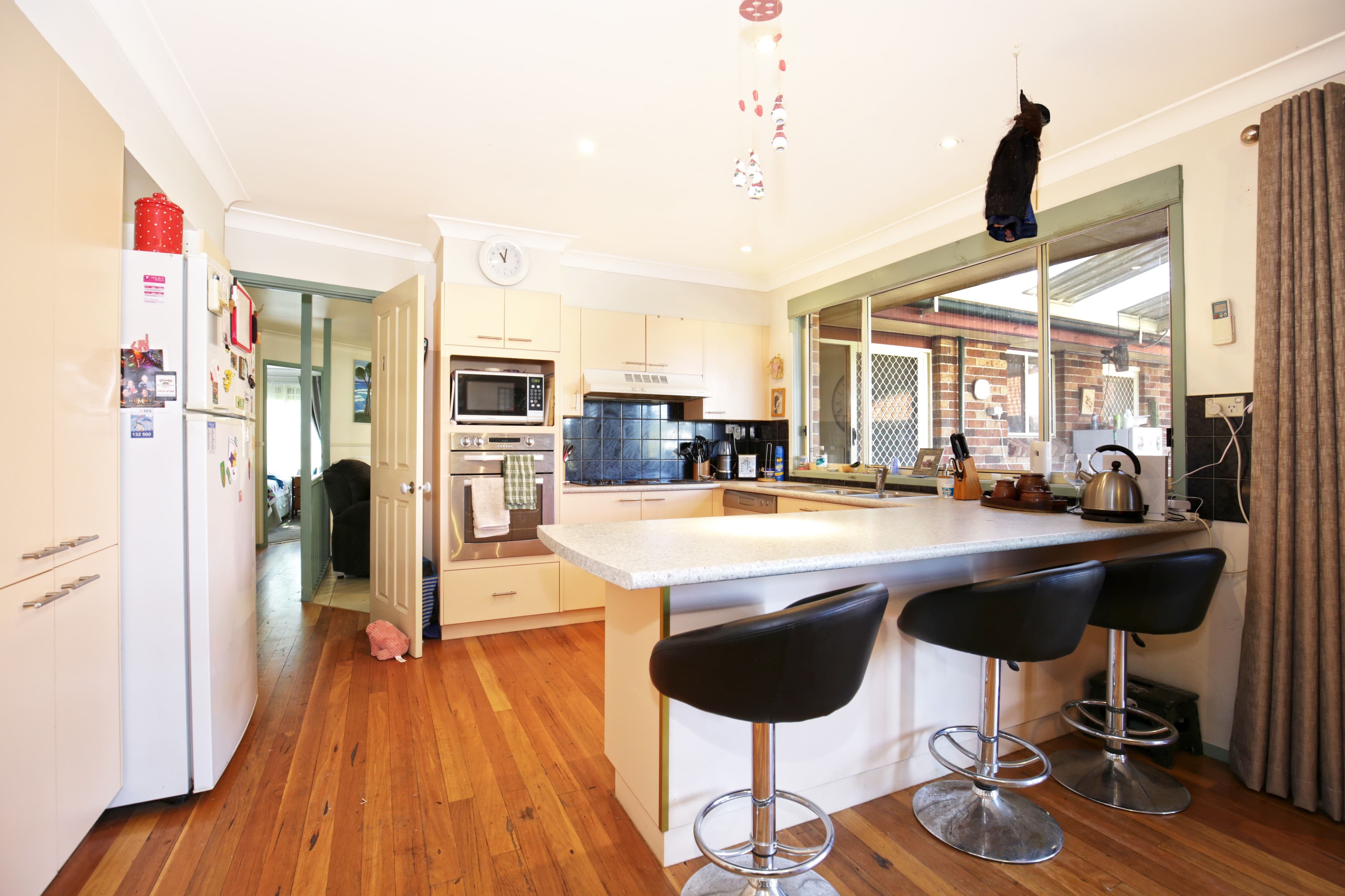 16 Isa Road, Worrigee - Thumbnail 3