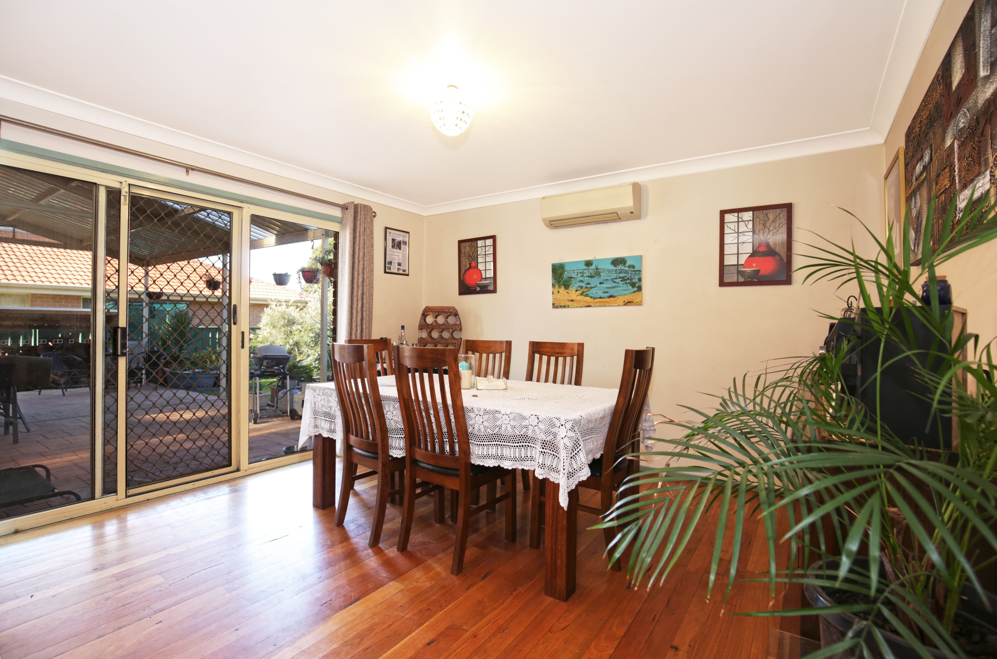 16 Isa Road, Worrigee - Thumbnail 4