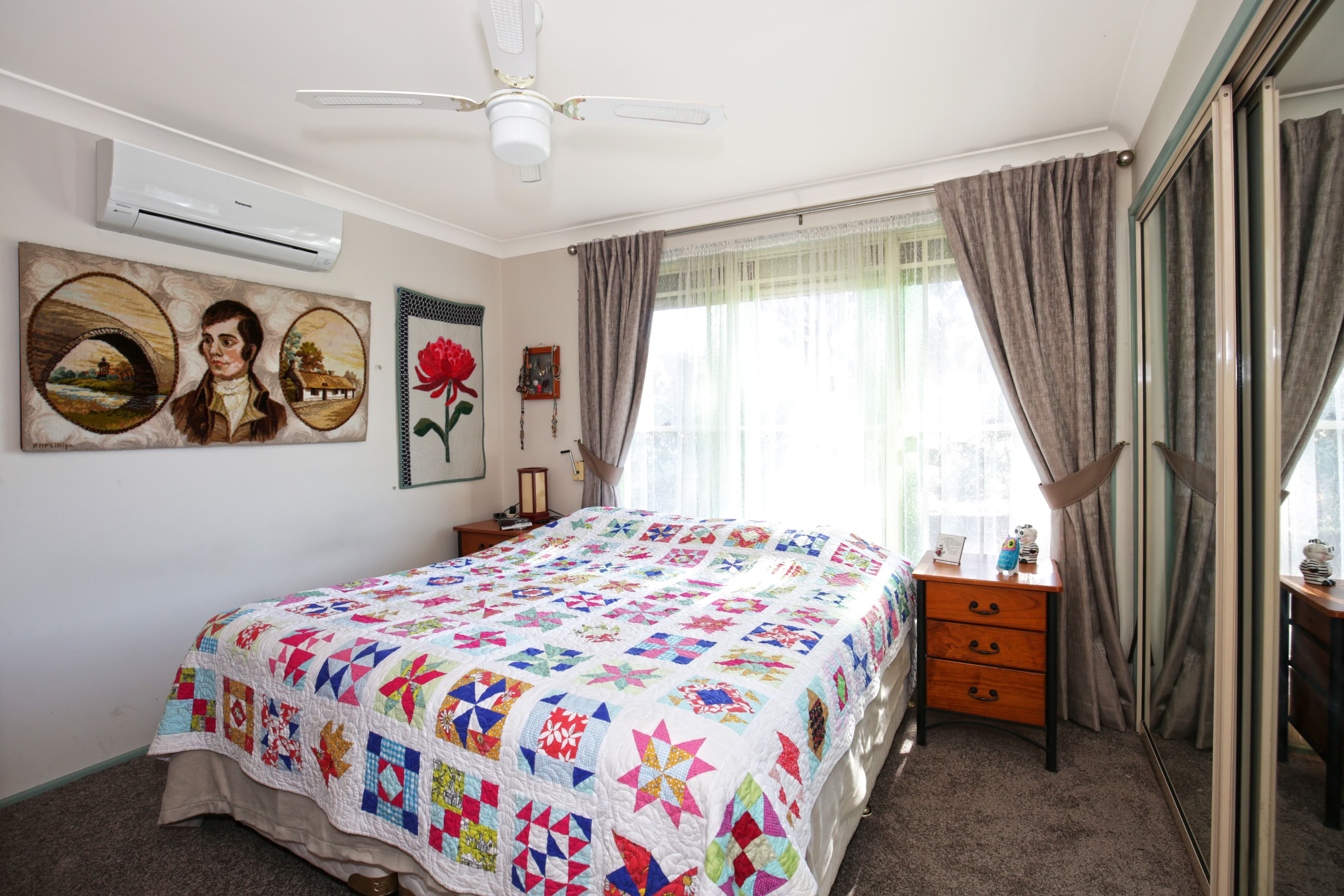 16 Isa Road, Worrigee - Thumbnail 5