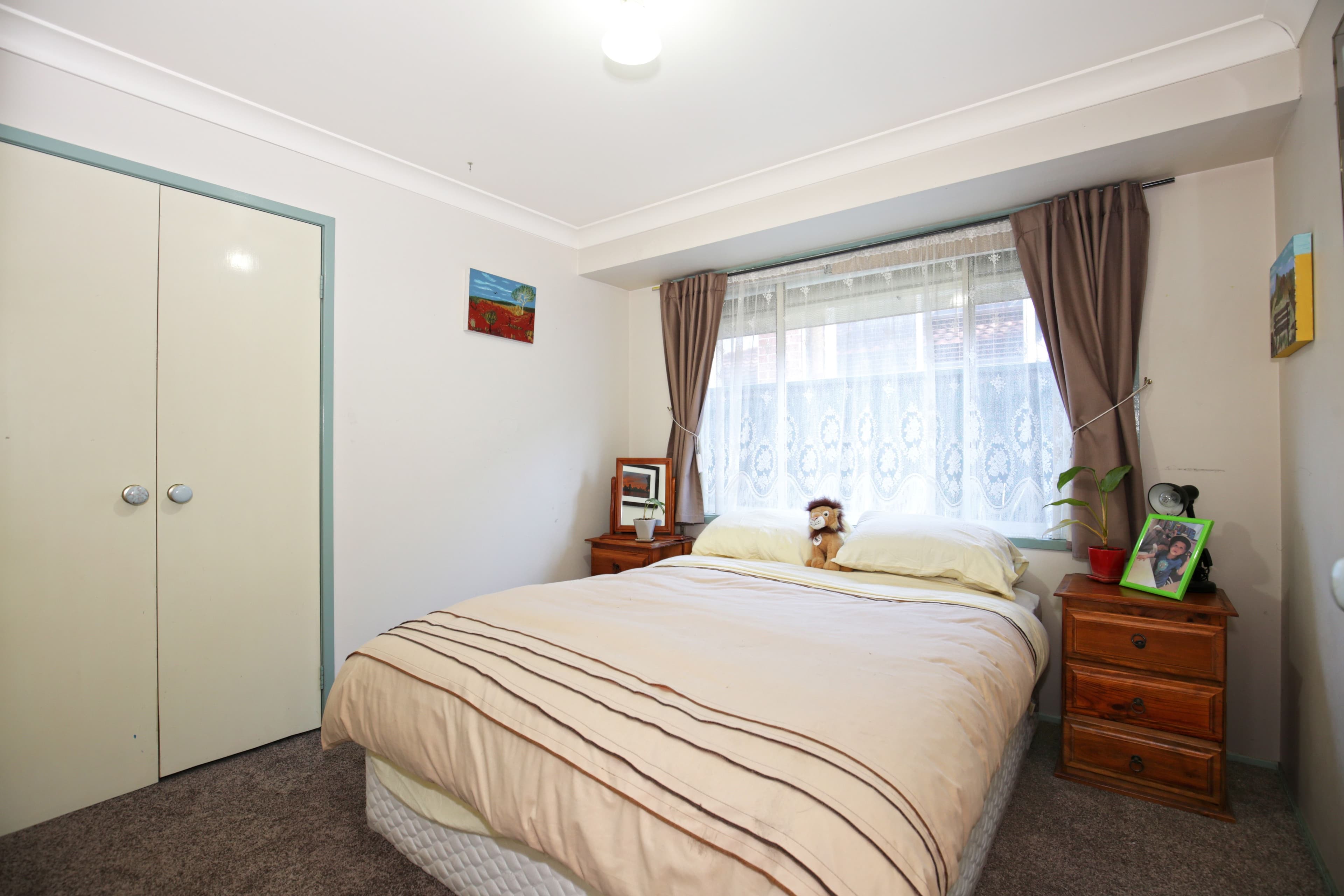 16 Isa Road, Worrigee - Thumbnail 7