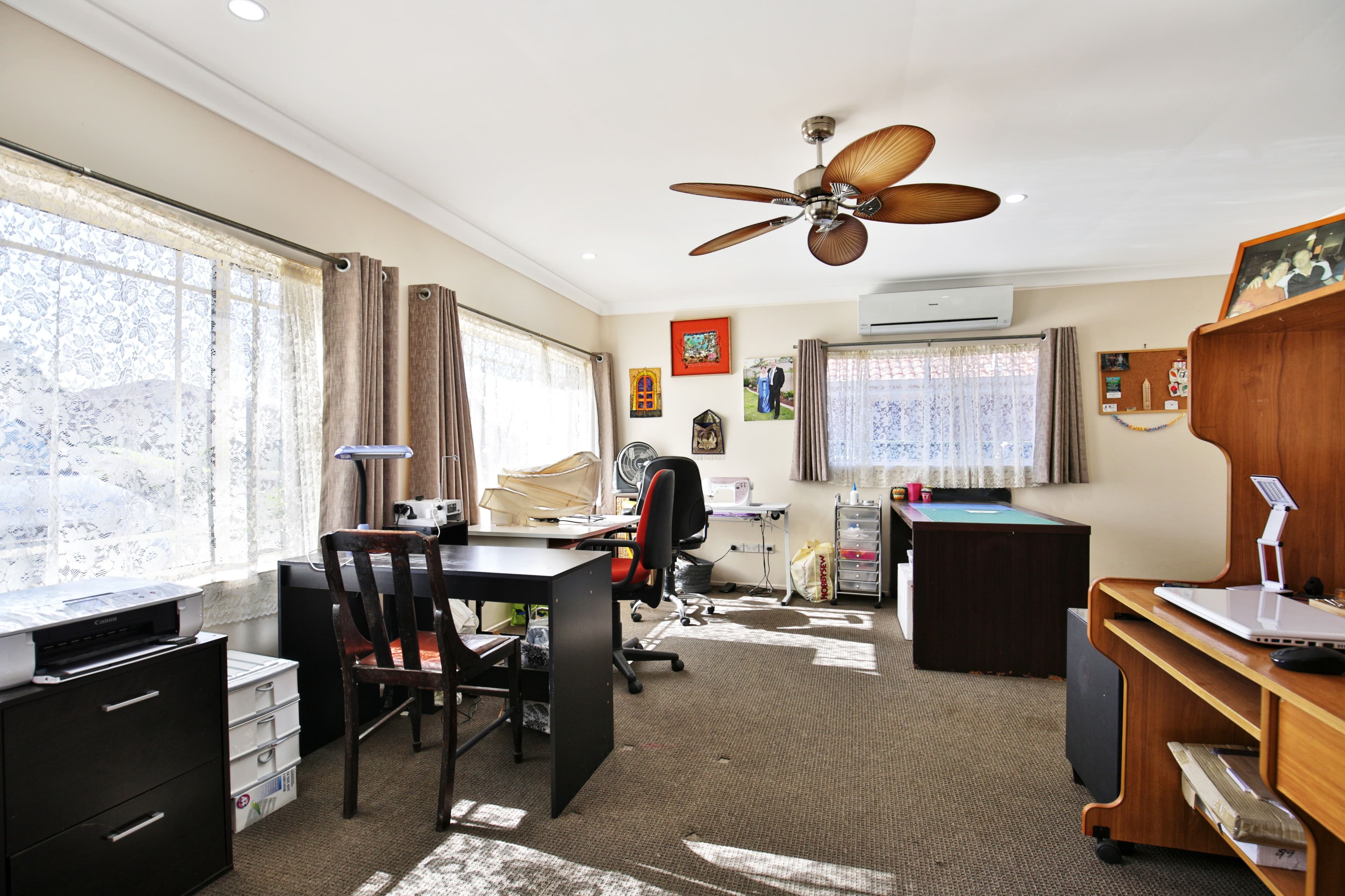 16 Isa Road, Worrigee - Thumbnail 8