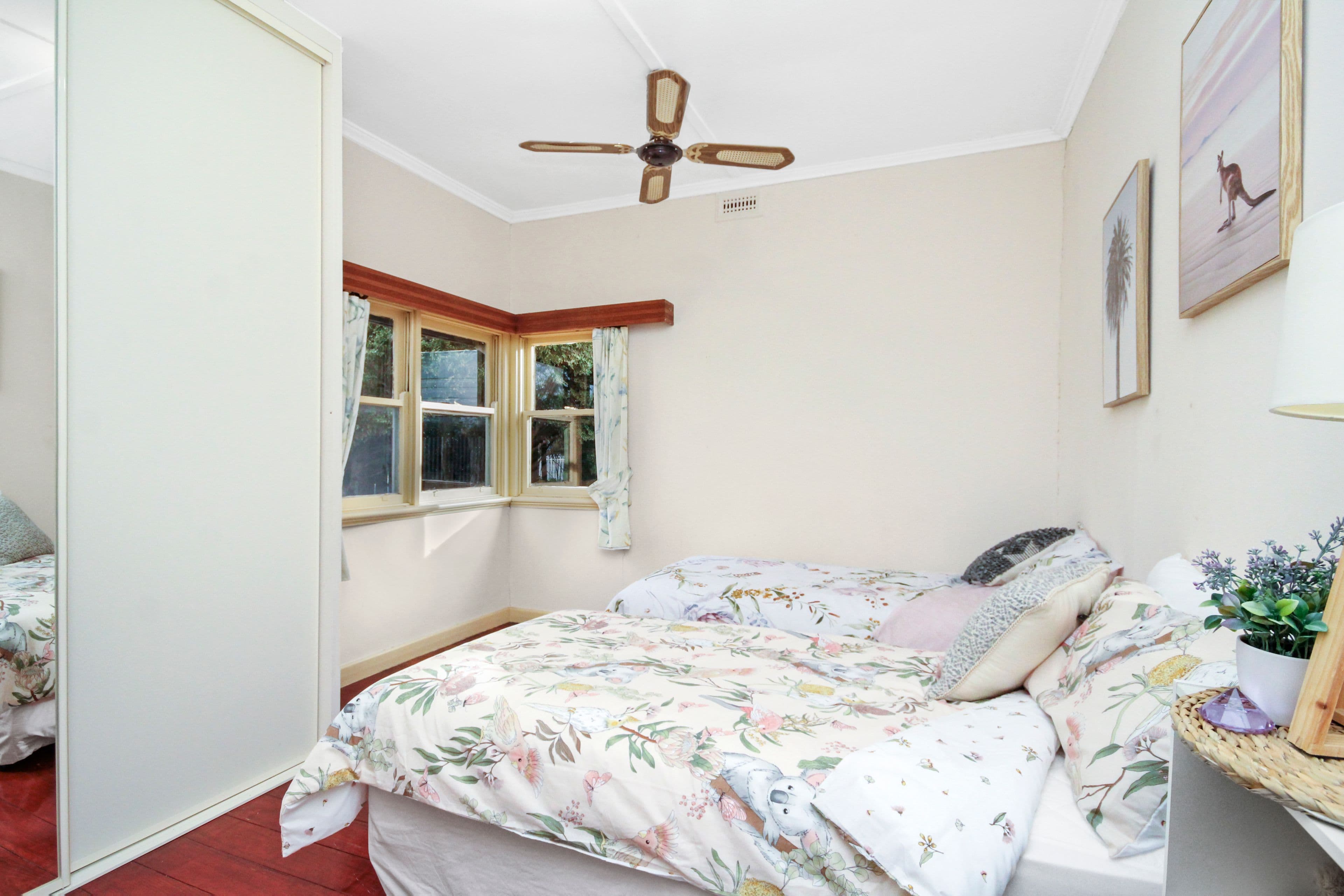 10 Valentine Avenue, Horsham VIC 3400, Horsham - Thumbnail 7