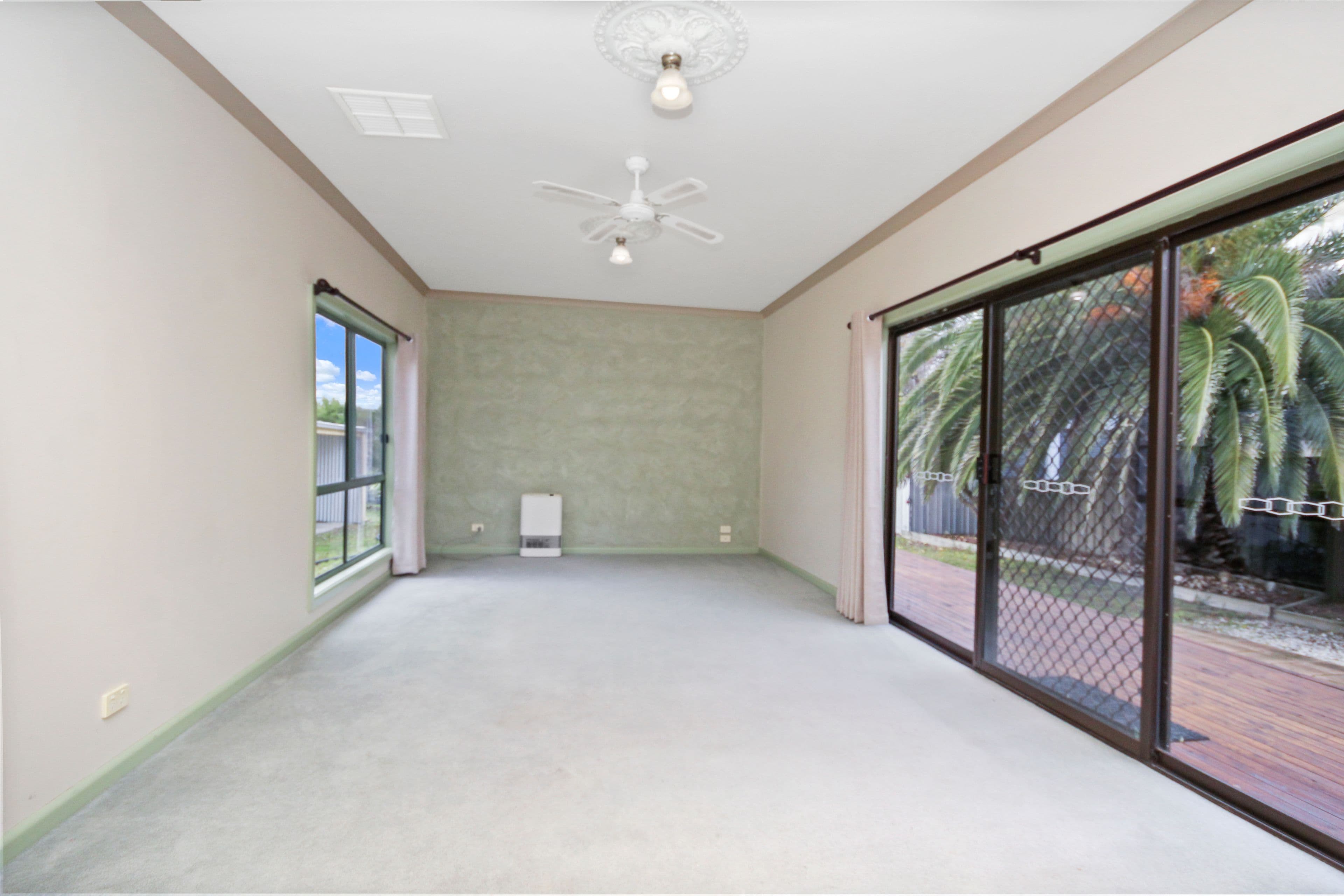 10 Valentine Avenue, Horsham VIC 3400, Horsham - Thumbnail 8