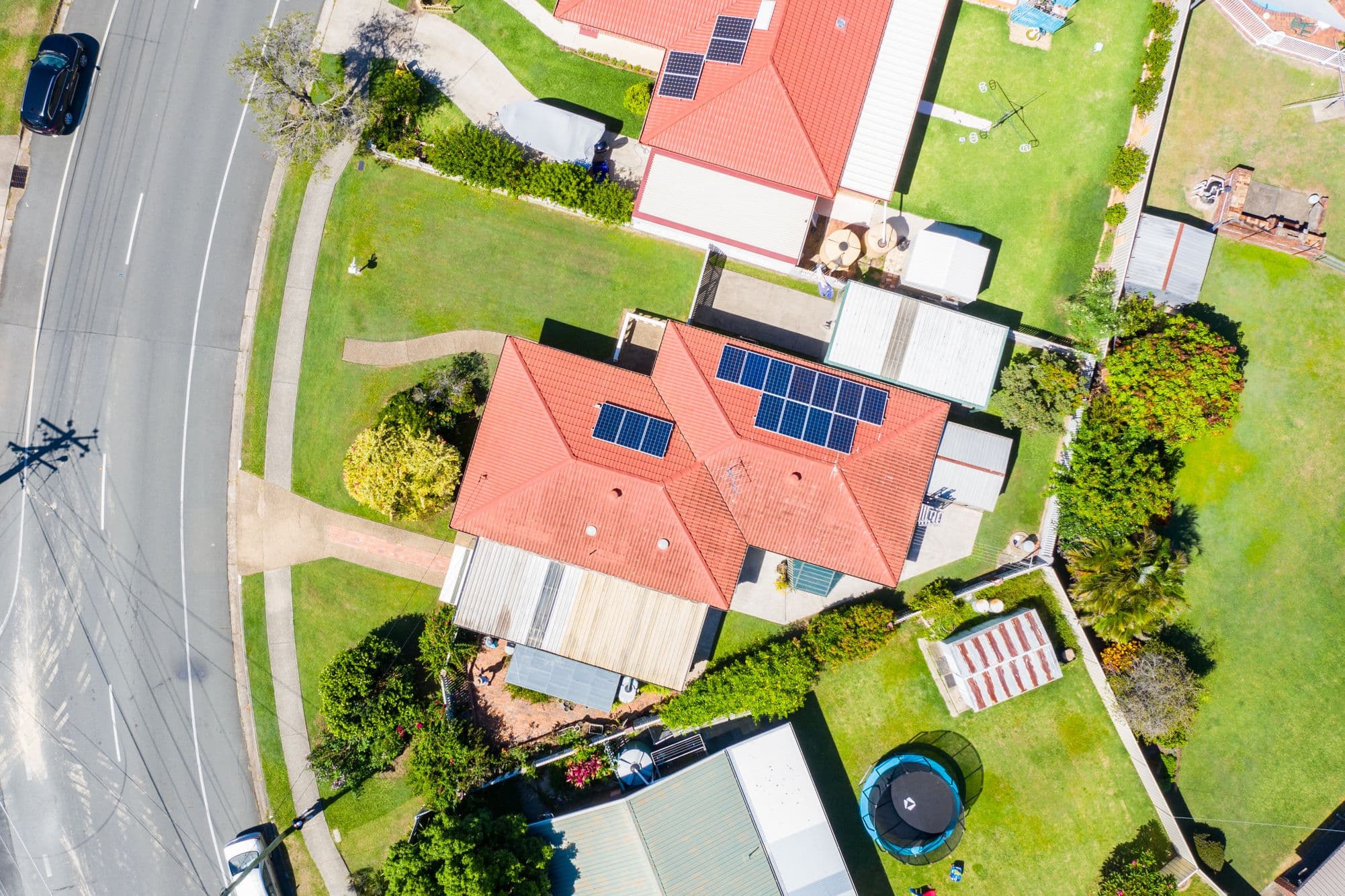 42 Miller Street, Kippa-Ring QLD 4021, Kippa-Ring - Image 1