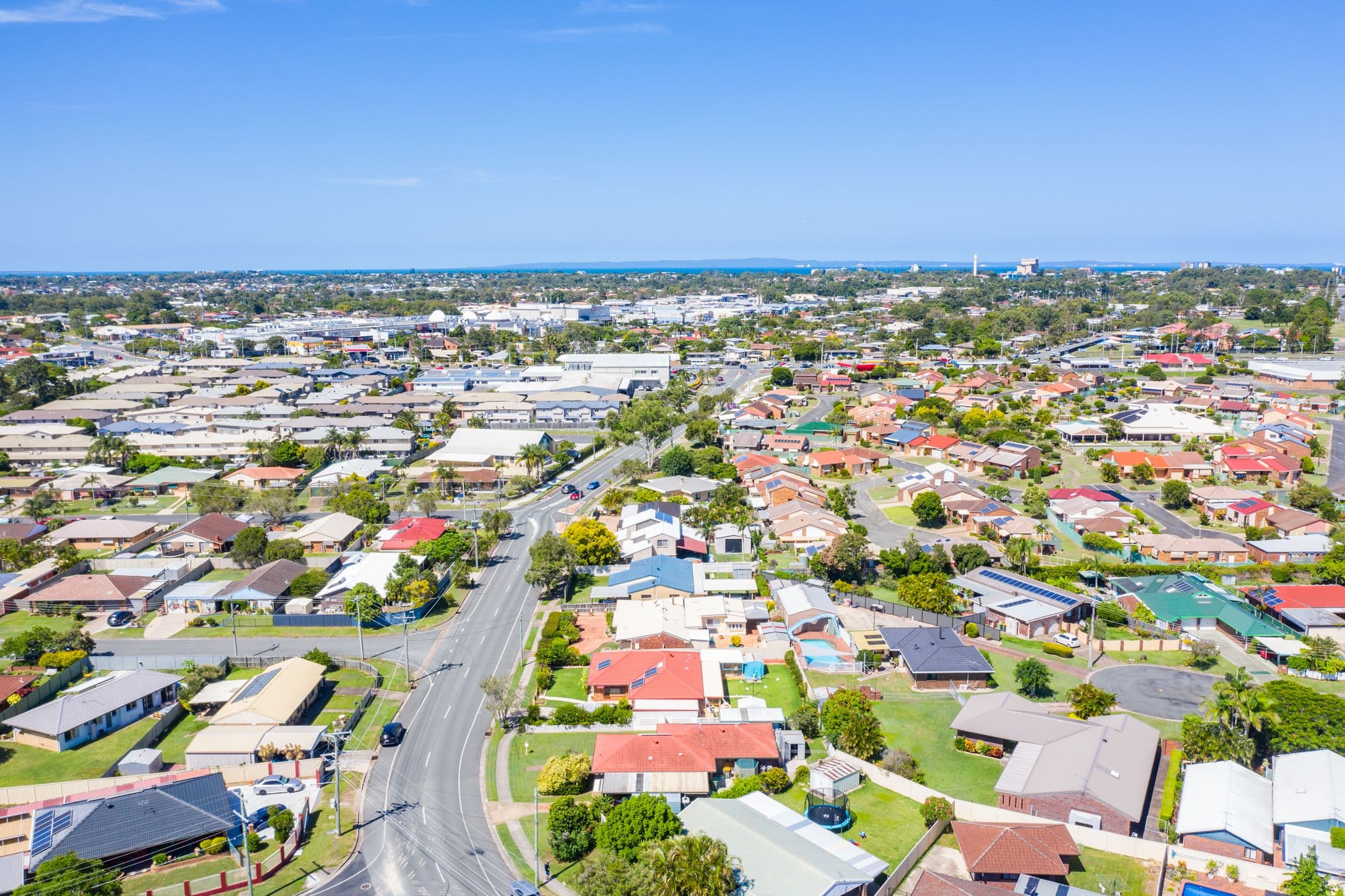 42 Miller Street, Kippa-Ring QLD 4021, Kippa-Ring - Thumbnail 2