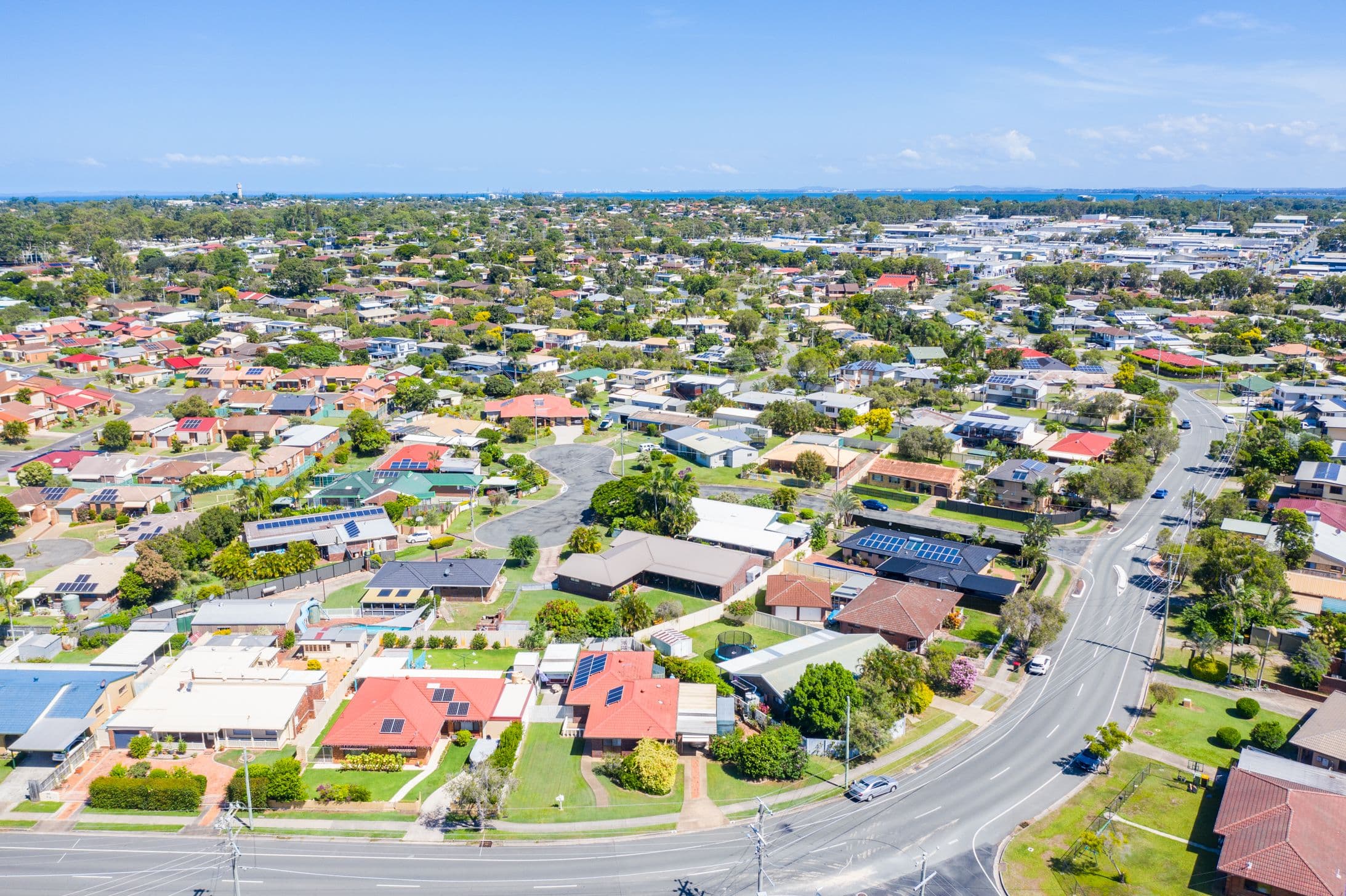 42 Miller Street, Kippa-Ring QLD 4021, Kippa-Ring - Thumbnail 3