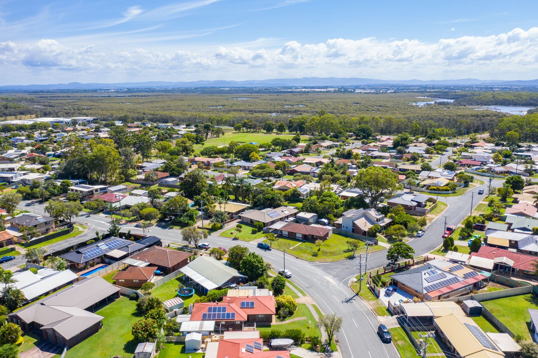 42 Miller Street, Kippa-Ring QLD 4021, Kippa-Ring - Thumbnail 4